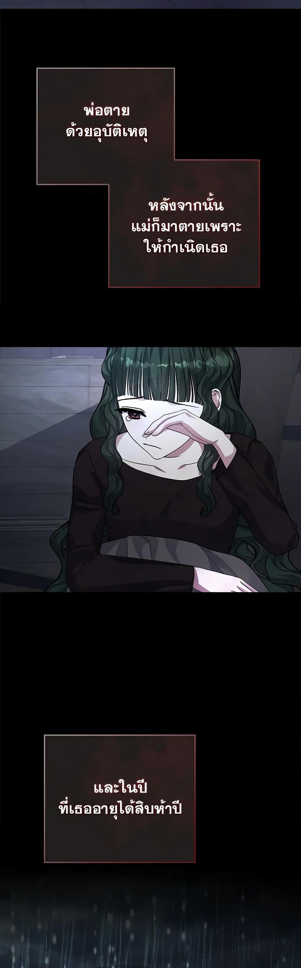 Manga-lc-com อ่านมังงะ อ่านการ์ตูน ออนไลน์ ฟรี Marionette at 12 O’Clock ตอนที่ 1 2 3 4 5 6 7 8 9 10 11 12 13 14 ฟรี ไม่มีโฆษณา Manga-lc - อ่าน มังงะ อ่าน การ์ตูน ออนไลน์ อ่านมังงะ ฟรี