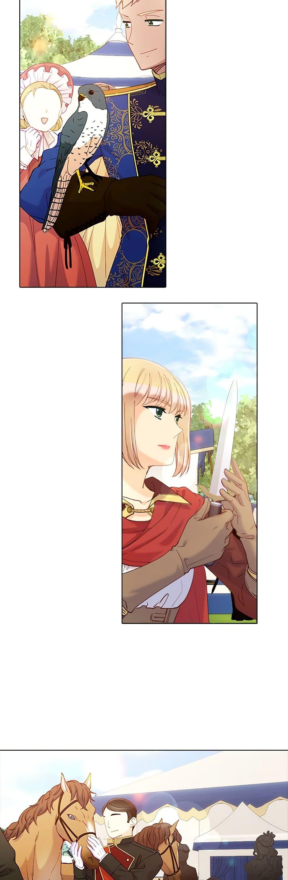 Manga-lc-com อ่านมังงะ อ่านการ์ตูน ออนไลน์ ฟรี The Mighty Extra – One Girl Changes the World ตอนที่ 1 2 3 4 5 6 7 8 9 10 11 12 13 14 ฟรี ไม่มีโฆษณา Manga-lc - อ่าน มังงะ อ่าน การ์ตูน ออนไลน์ อ่านมังงะ ฟรี