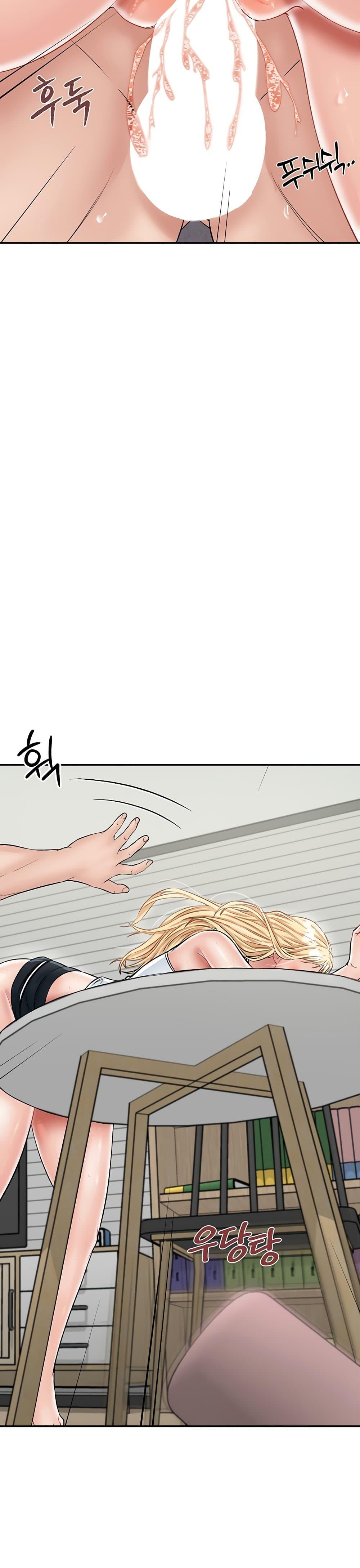 Doujin-Lc- อ่าน โดจิน มังฮวา เกาหลี ญี่ปุ่น จีน แปลไทย Mother-son Island Survival ตอนที่ 1 2 3 4 5 6 7 8 9 10 11 12 13 14 ฟรี ไม่มีโฆษณา อ่าน โดจิน Manhwa เกาหลี ญี่ปุ่น จีน เรามีครบ คัดมาให้เน้นๆ โดจิน 18+ รับประกันความฟินโดย  Doujin Lc