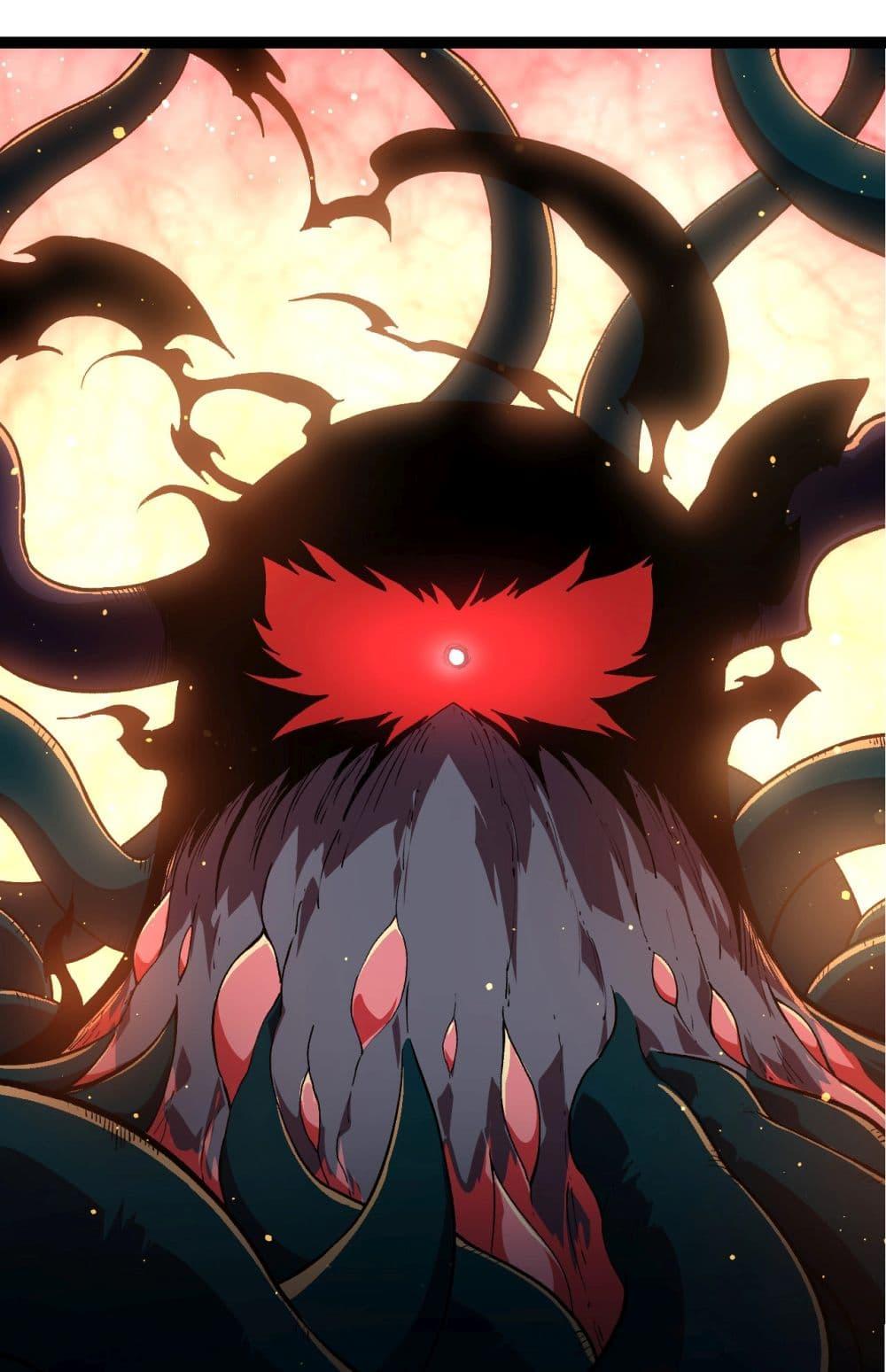 Manga-lc-com อ่านมังงะ อ่านการ์ตูน ออนไลน์ ฟรี Evolution from the Big Tree ตอนที่ 1 2 3 4 5 6 7 8 9 10 11 12 13 14 ฟรี ไม่มีโฆษณา Manga-lc - อ่าน มังงะ อ่าน การ์ตูน ออนไลน์ อ่านมังงะ ฟรี