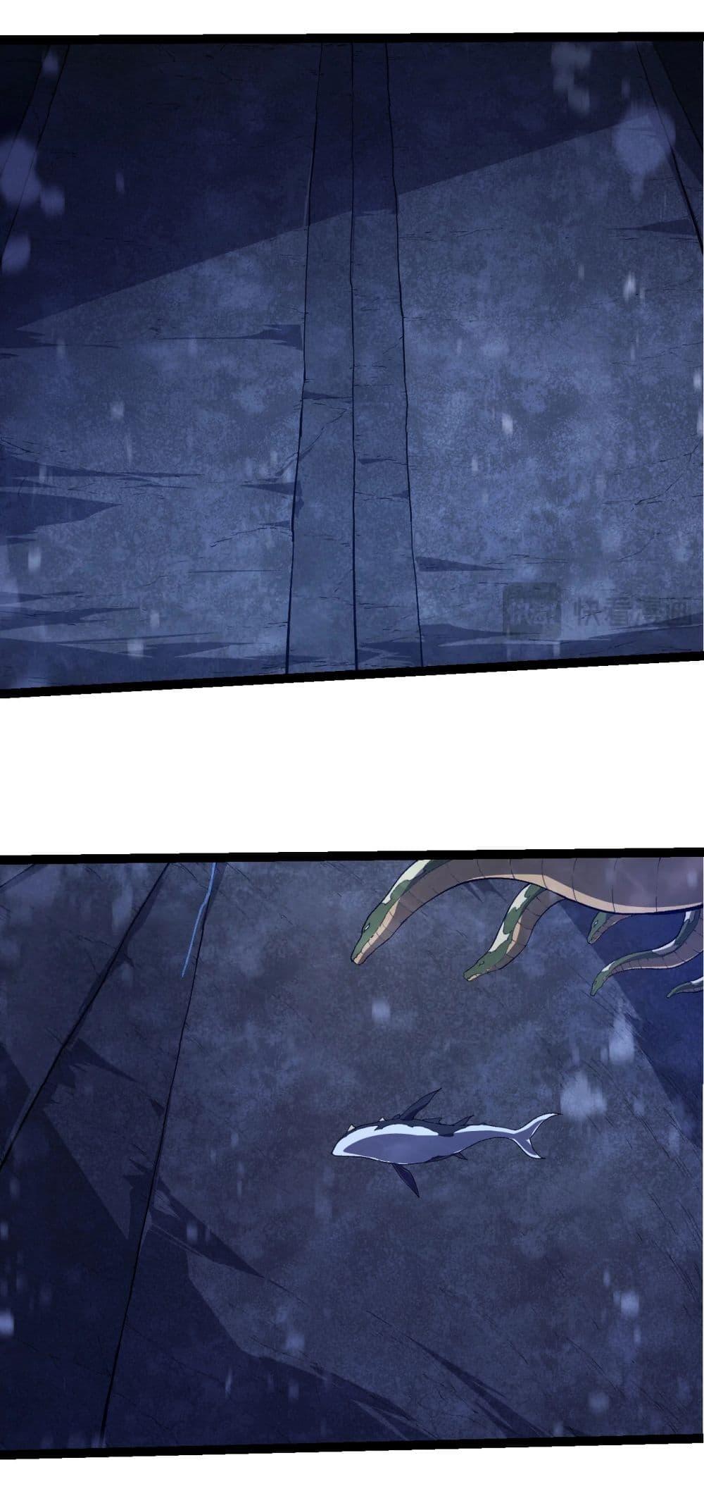 Manga-lc-com อ่านมังงะ อ่านการ์ตูน ออนไลน์ ฟรี Evolution from the Big Tree ตอนที่ 1 2 3 4 5 6 7 8 9 10 11 12 13 14 ฟรี ไม่มีโฆษณา Manga-lc - อ่าน มังงะ อ่าน การ์ตูน ออนไลน์ อ่านมังงะ ฟรี