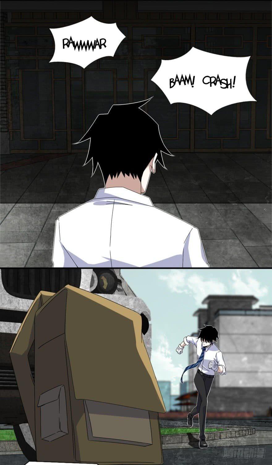 Manga-lc-com อ่านมังงะ อ่านการ์ตูน ออนไลน์ ฟรี The King of Doom ตอนที่ 1 2 3 4 5 6 7 8 9 10 11 12 13 14 ฟรี ไม่มีโฆษณา Manga-lc - อ่าน มังงะ อ่าน การ์ตูน ออนไลน์ อ่านมังงะ ฟรี