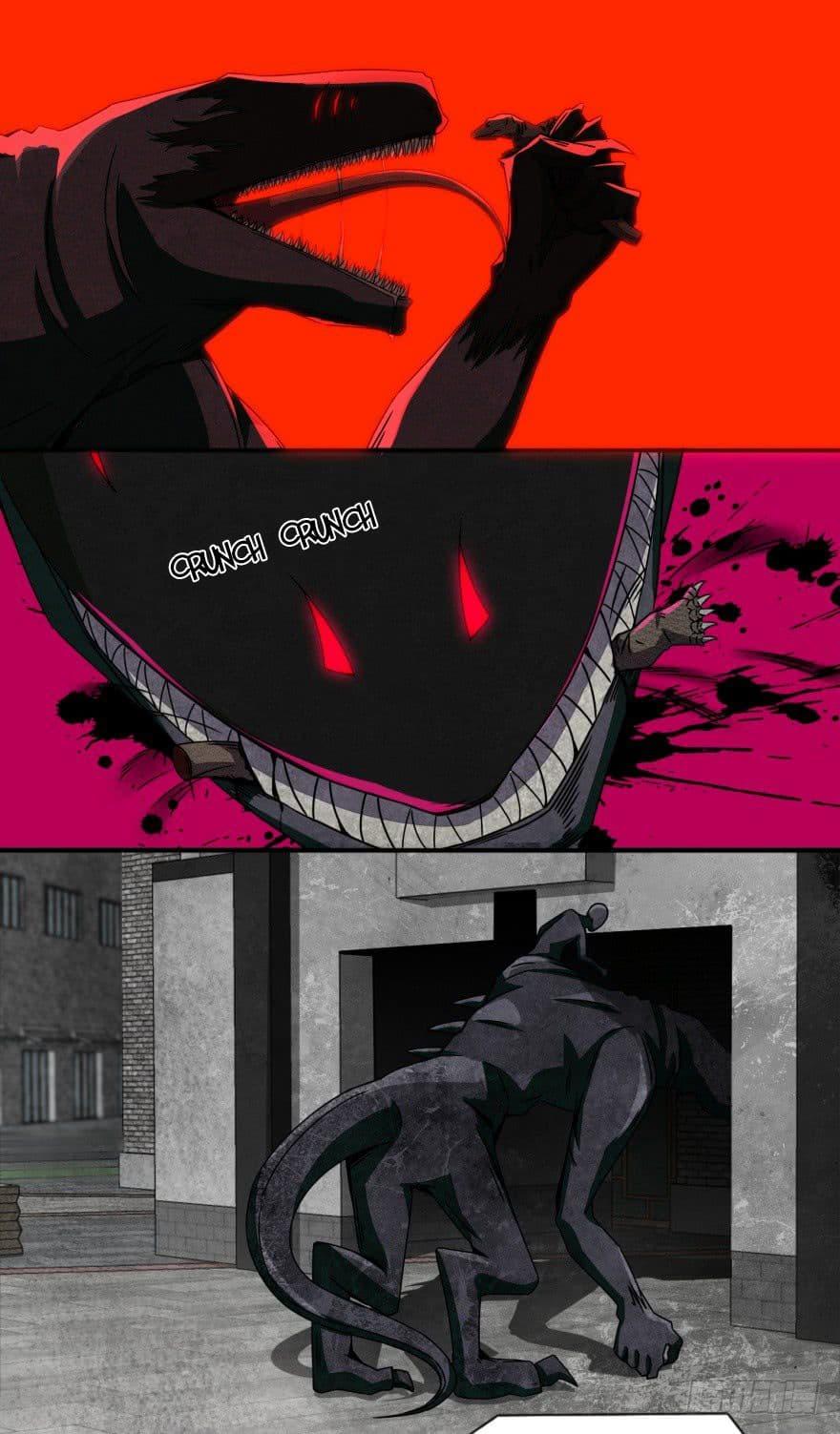 Manga-lc-com อ่านมังงะ อ่านการ์ตูน ออนไลน์ ฟรี The King of Doom ตอนที่ 1 2 3 4 5 6 7 8 9 10 11 12 13 14 ฟรี ไม่มีโฆษณา Manga-lc - อ่าน มังงะ อ่าน การ์ตูน ออนไลน์ อ่านมังงะ ฟรี