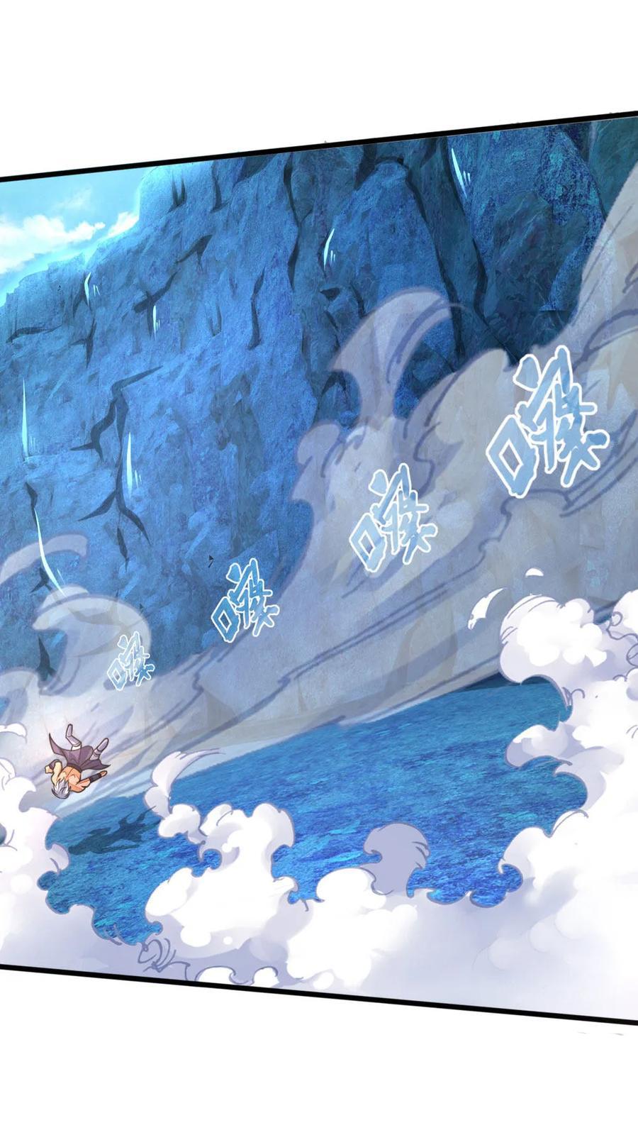 Manga-lc-com อ่านมังงะ อ่านการ์ตูน ออนไลน์ ฟรี Shenwu Tianzun ตอนที่ 1 2 3 4 5 6 7 8 9 10 11 12 13 14 ฟรี ไม่มีโฆษณา Manga-lc - อ่าน มังงะ อ่าน การ์ตูน ออนไลน์ อ่านมังงะ ฟรี