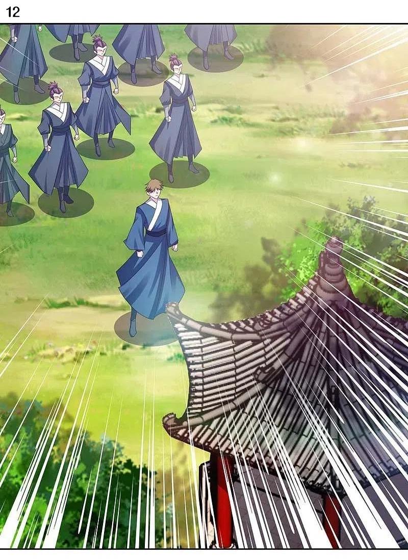 Manga-lc-com อ่านมังงะ อ่านการ์ตูน ออนไลน์ ฟรี Above All Gods ตอนที่ 1 2 3 4 5 6 7 8 9 10 11 12 13 14 ฟรี ไม่มีโฆษณา Manga-lc - อ่าน มังงะ อ่าน การ์ตูน ออนไลน์ อ่านมังงะ ฟรี