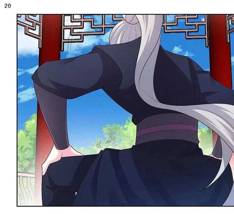 Manga-lc-com อ่านมังงะ อ่านการ์ตูน ออนไลน์ ฟรี Above All Gods ตอนที่ 1 2 3 4 5 6 7 8 9 10 11 12 13 14 ฟรี ไม่มีโฆษณา Manga-lc - อ่าน มังงะ อ่าน การ์ตูน ออนไลน์ อ่านมังงะ ฟรี