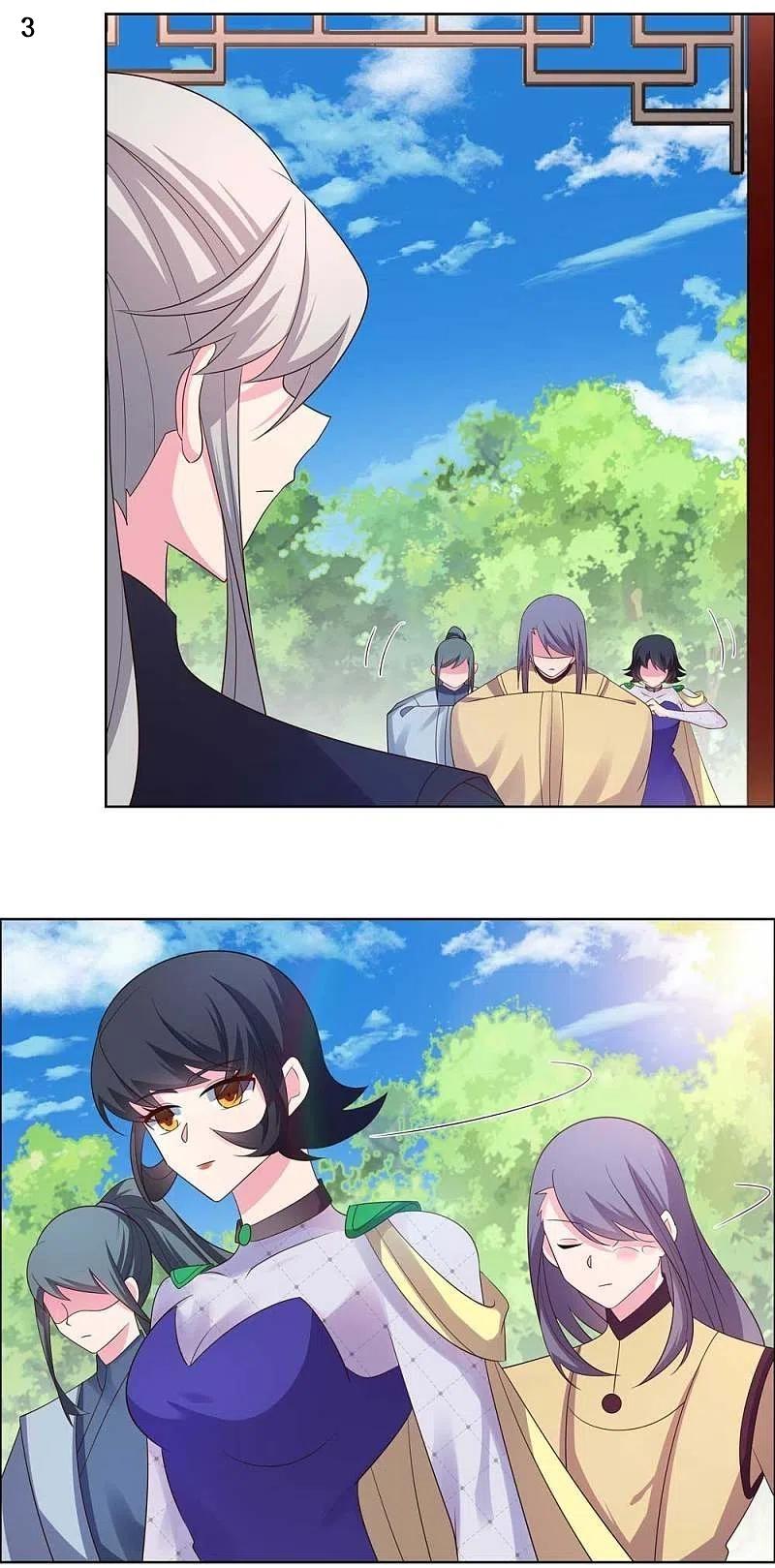 Manga-lc-com อ่านมังงะ อ่านการ์ตูน ออนไลน์ ฟรี Above All Gods ตอนที่ 1 2 3 4 5 6 7 8 9 10 11 12 13 14 ฟรี ไม่มีโฆษณา Manga-lc - อ่าน มังงะ อ่าน การ์ตูน ออนไลน์ อ่านมังงะ ฟรี