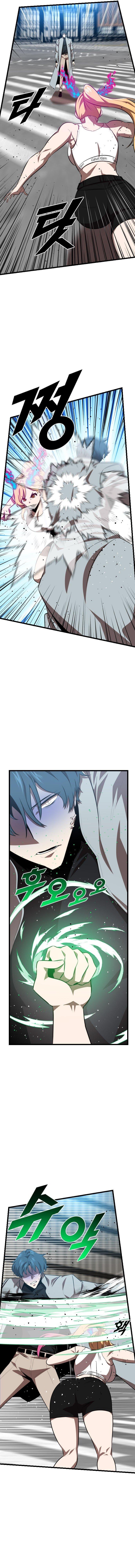 Manga-lc-com อ่านมังงะ อ่านการ์ตูน ออนไลน์ ฟรี Rental Hero ตอนที่ 1 2 3 4 5 6 7 8 9 10 11 12 13 14 ฟรี ไม่มีโฆษณา Manga-lc - อ่าน มังงะ อ่าน การ์ตูน ออนไลน์ อ่านมังงะ ฟรี