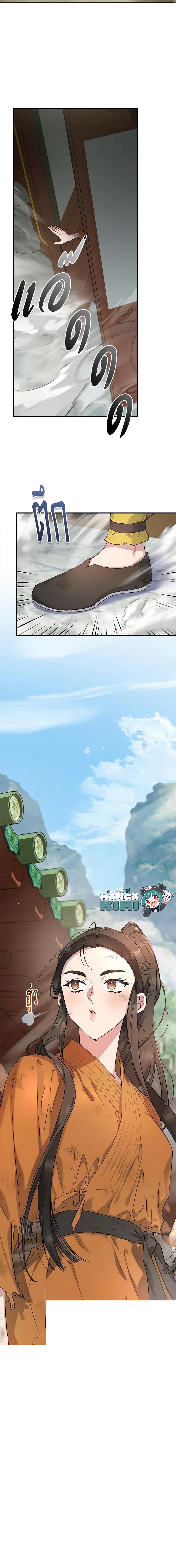 Manga-lc-com อ่านมังงะ อ่านการ์ตูน ออนไลน์ ฟรี I’m a Martial Art Villainess, but I’m the Strongest ตอนที่ 1 2 3 4 5 6 7 8 9 10 11 12 13 14 ฟรี ไม่มีโฆษณา Manga-lc - อ่าน มังงะ อ่าน การ์ตูน ออนไลน์ อ่านมังงะ ฟรี