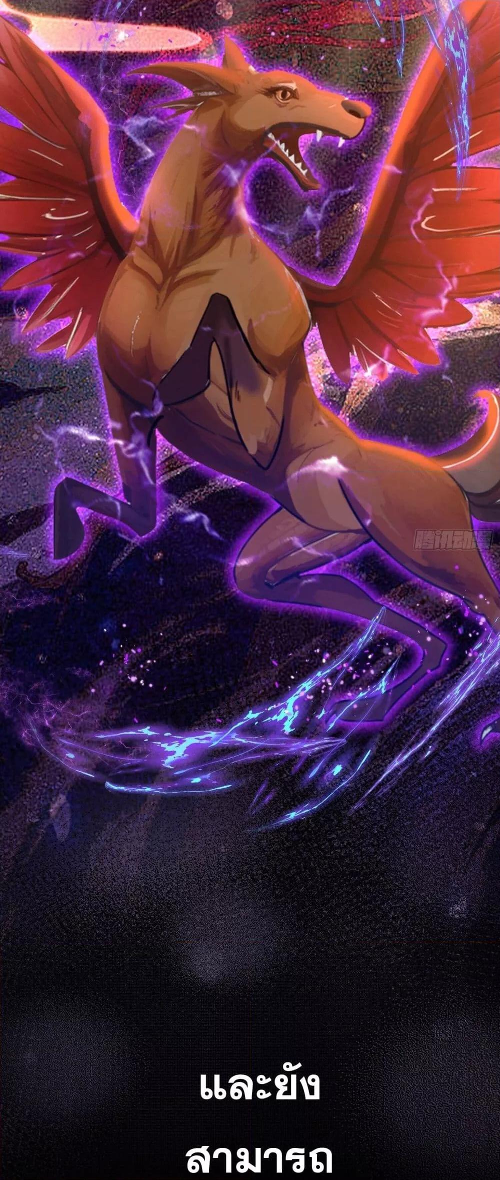 Manga-lc-com อ่านมังงะ อ่านการ์ตูน ออนไลน์ ฟรี ItTurnsOutTh ตอนที่ 1 2 3 4 5 6 7 8 9 10 11 12 13 14 ฟรี ไม่มีโฆษณา Manga-lc - อ่าน มังงะ อ่าน การ์ตูน ออนไลน์ อ่านมังงะ ฟรี