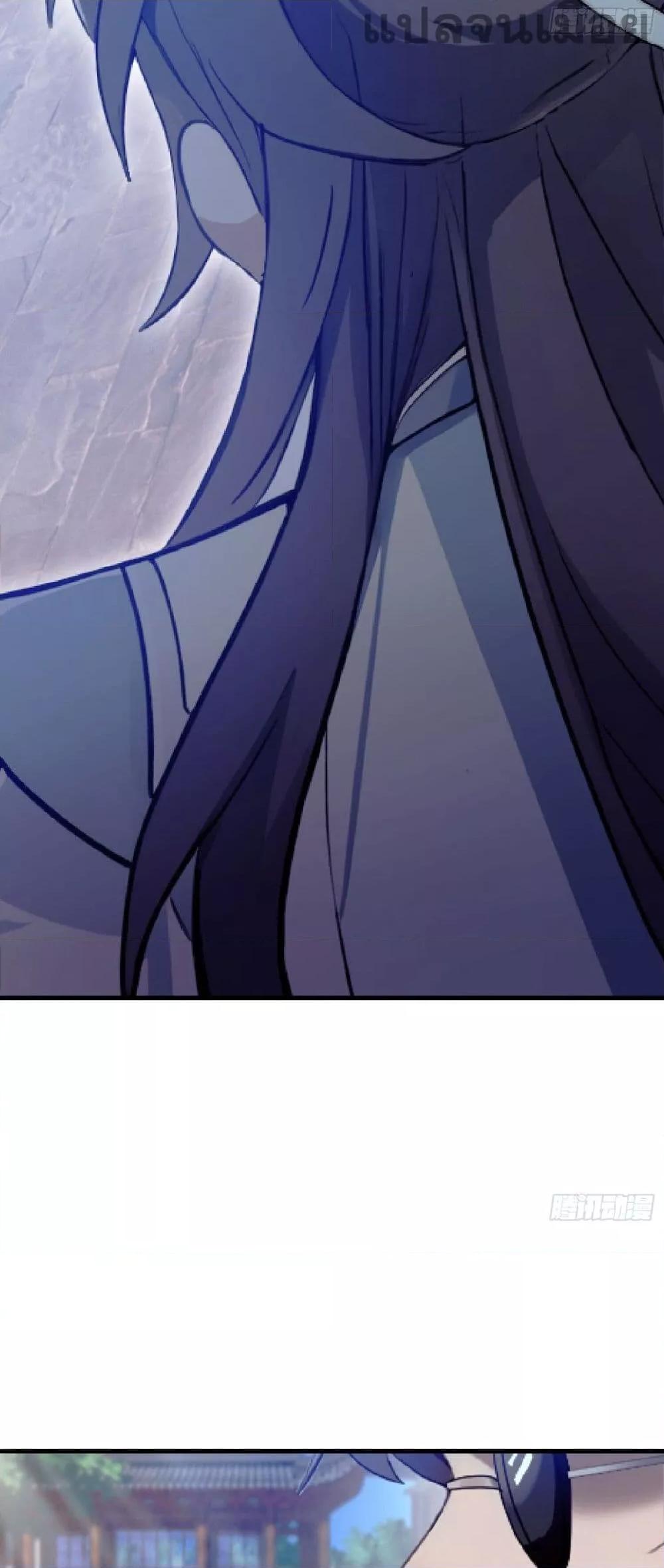 Manga-lc-com อ่านมังงะ อ่านการ์ตูน ออนไลน์ ฟรี ItTurnsOutTh ตอนที่ 1 2 3 4 5 6 7 8 9 10 11 12 13 14 ฟรี ไม่มีโฆษณา Manga-lc - อ่าน มังงะ อ่าน การ์ตูน ออนไลน์ อ่านมังงะ ฟรี