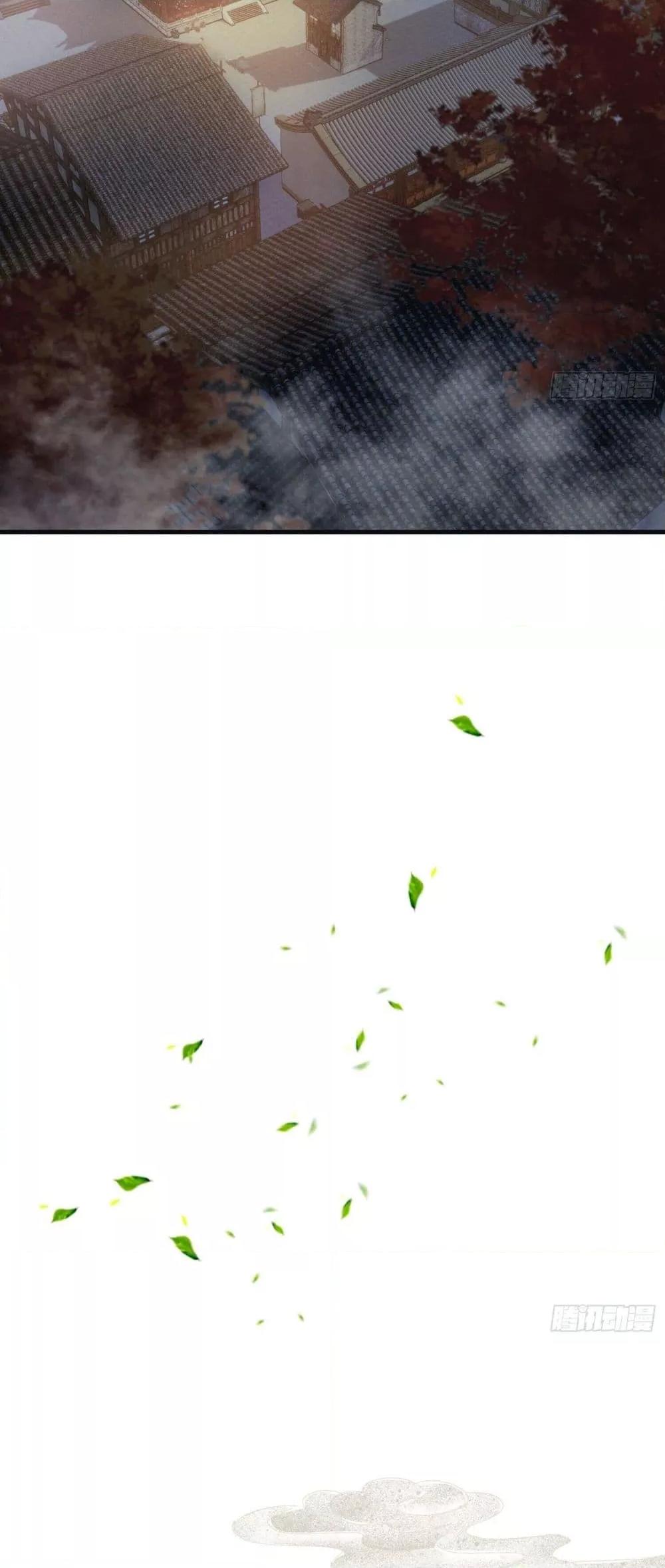 Manga-lc-com อ่านมังงะ อ่านการ์ตูน ออนไลน์ ฟรี ItTurnsOutTh ตอนที่ 1 2 3 4 5 6 7 8 9 10 11 12 13 14 ฟรี ไม่มีโฆษณา Manga-lc - อ่าน มังงะ อ่าน การ์ตูน ออนไลน์ อ่านมังงะ ฟรี