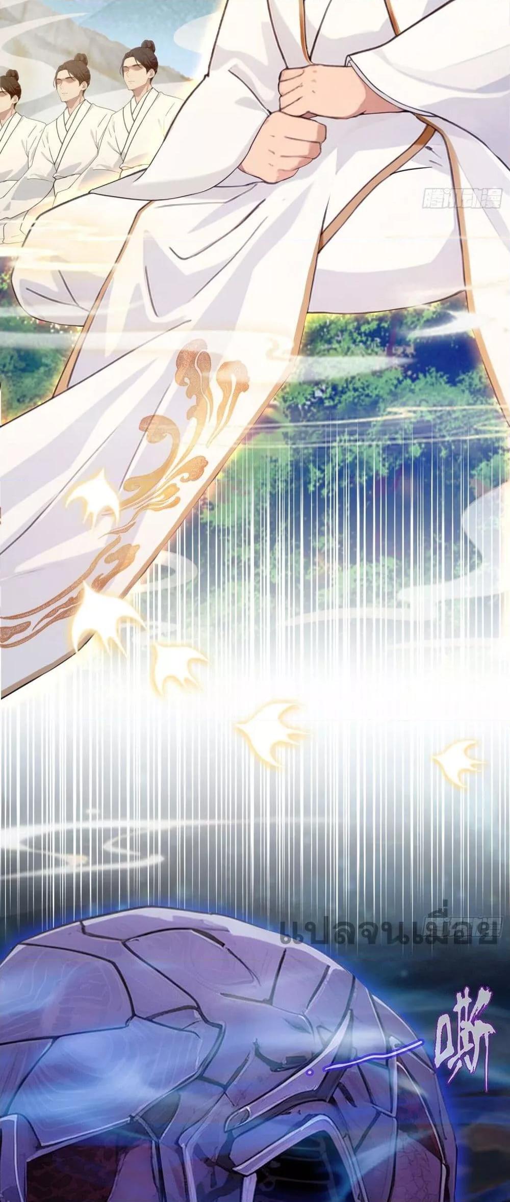 Manga-lc-com อ่านมังงะ อ่านการ์ตูน ออนไลน์ ฟรี ItTurnsOutTh ตอนที่ 1 2 3 4 5 6 7 8 9 10 11 12 13 14 ฟรี ไม่มีโฆษณา Manga-lc - อ่าน มังงะ อ่าน การ์ตูน ออนไลน์ อ่านมังงะ ฟรี