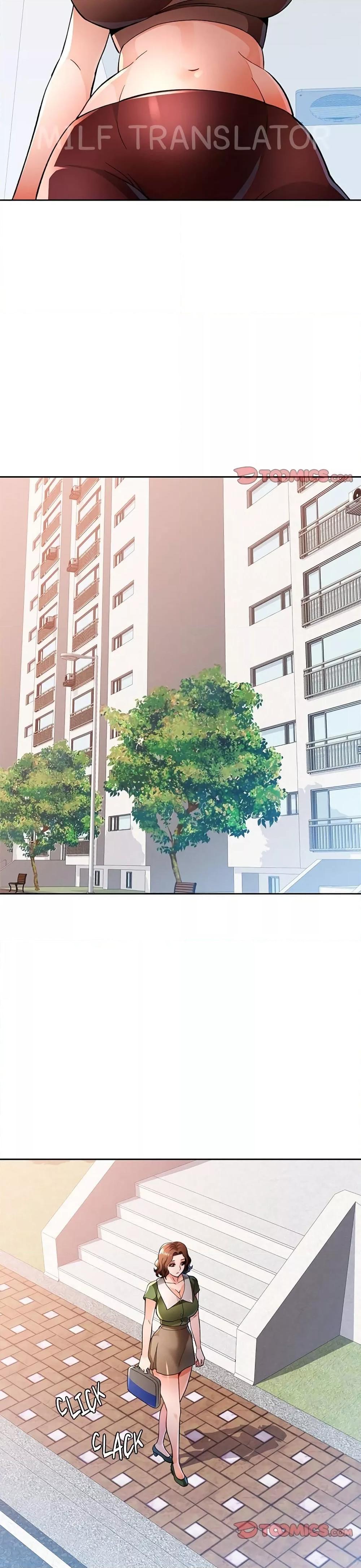 Doujin-Lc- อ่าน โดจิน มังฮวา เกาหลี ญี่ปุ่น จีน แปลไทย Wait, I’m a Married Woman! ตอนที่ 1 2 3 4 5 6 7 8 9 10 11 12 13 14 ฟรี ไม่มีโฆษณา อ่าน โดจิน Manhwa เกาหลี ญี่ปุ่น จีน เรามีครบ คัดมาให้เน้นๆ โดจิน 18+ รับประกันความฟินโดย  Doujin Lc