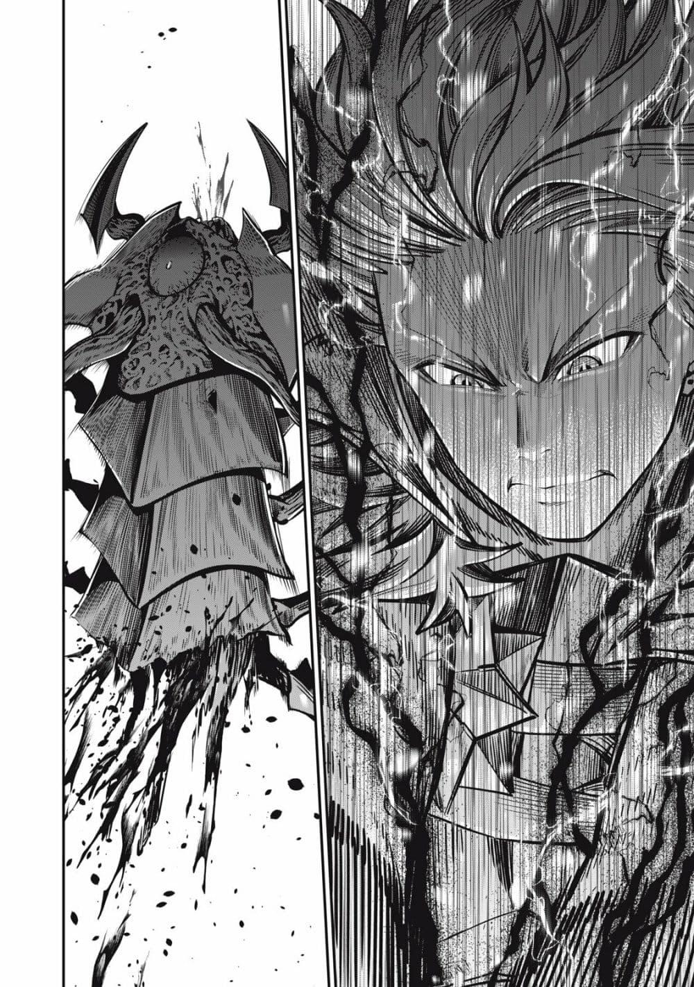 Manga-lc-com อ่านมังงะ อ่านการ์ตูน ออนไลน์ ฟรี Tsuihou Sareta Tenshou Juu Kishi wa game Chishiki de Musou Suru ตอนที่ 1 2 3 4 5 6 7 8 9 10 11 12 13 14 ฟรี ไม่มีโฆษณา Manga-lc - อ่าน มังงะ อ่าน การ์ตูน ออนไลน์ อ่านมังงะ ฟรี