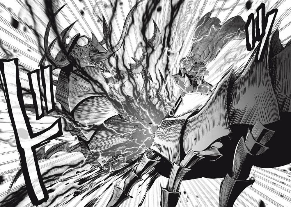 Manga-lc-com อ่านมังงะ อ่านการ์ตูน ออนไลน์ ฟรี Tsuihou Sareta Tenshou Juu Kishi wa game Chishiki de Musou Suru ตอนที่ 1 2 3 4 5 6 7 8 9 10 11 12 13 14 ฟรี ไม่มีโฆษณา Manga-lc - อ่าน มังงะ อ่าน การ์ตูน ออนไลน์ อ่านมังงะ ฟรี