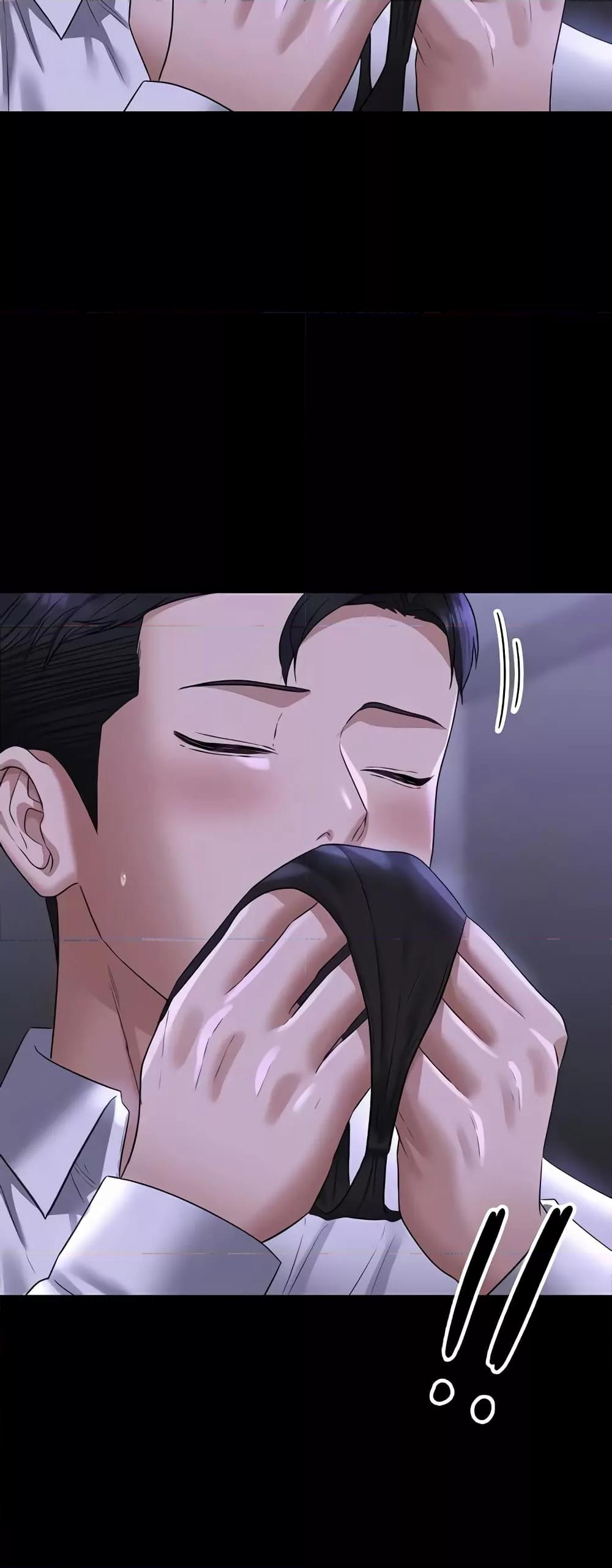 Doujin-Lc- อ่าน โดจิน มังฮวา เกาหลี ญี่ปุ่น จีน แปลไทย Workplace Manager Privileges ตอนที่ 1 2 3 4 5 6 7 8 9 10 11 12 13 14 ฟรี ไม่มีโฆษณา อ่าน โดจิน Manhwa เกาหลี ญี่ปุ่น จีน เรามีครบ คัดมาให้เน้นๆ โดจิน 18+ รับประกันความฟินโดย  Doujin Lc