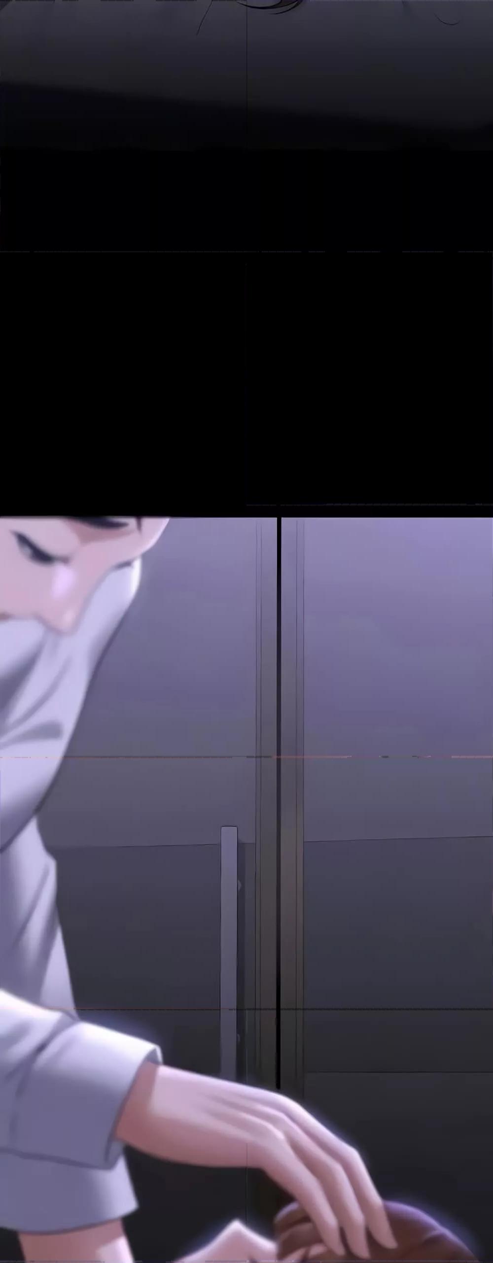 Doujin-Lc- อ่าน โดจิน มังฮวา เกาหลี ญี่ปุ่น จีน แปลไทย Workplace Manager Privileges ตอนที่ 1 2 3 4 5 6 7 8 9 10 11 12 13 14 ฟรี ไม่มีโฆษณา อ่าน โดจิน Manhwa เกาหลี ญี่ปุ่น จีน เรามีครบ คัดมาให้เน้นๆ โดจิน 18+ รับประกันความฟินโดย  Doujin Lc