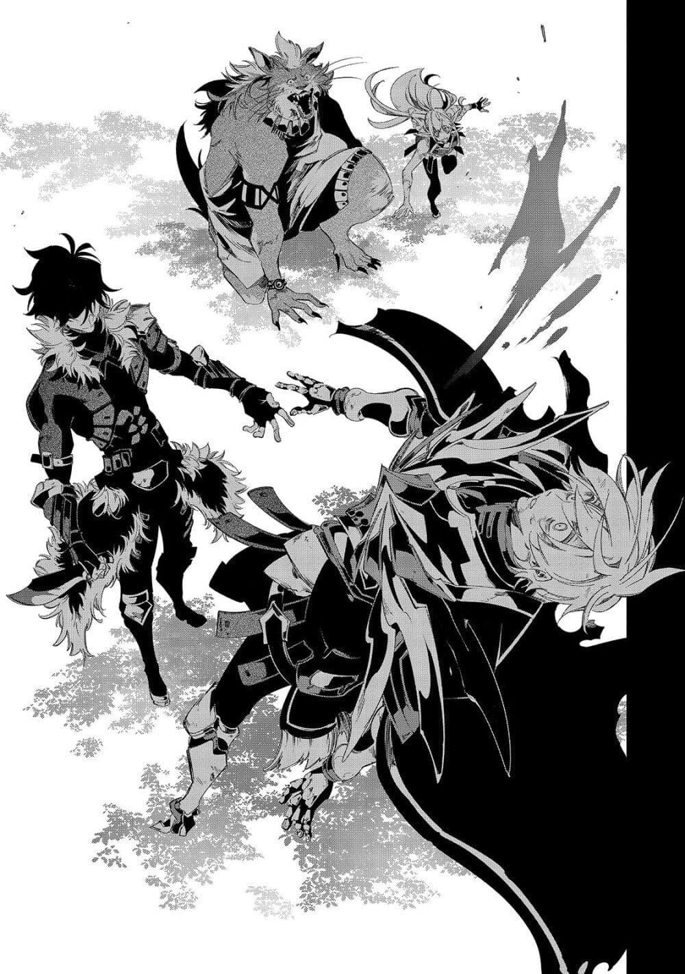 Manga-lc-com อ่านมังงะ อ่านการ์ตูน ออนไลน์ ฟรี Saikyou no Shien-shoku “Wajutsushi” Dearu Ore wa Sekai Saikyou Kuran o Shitagaeru ตอนที่ 1 2 3 4 5 6 7 8 9 10 11 12 13 14 ฟรี ไม่มีโฆษณา Manga-lc - อ่าน มังงะ อ่าน การ์ตูน ออนไลน์ อ่านมังงะ ฟรี