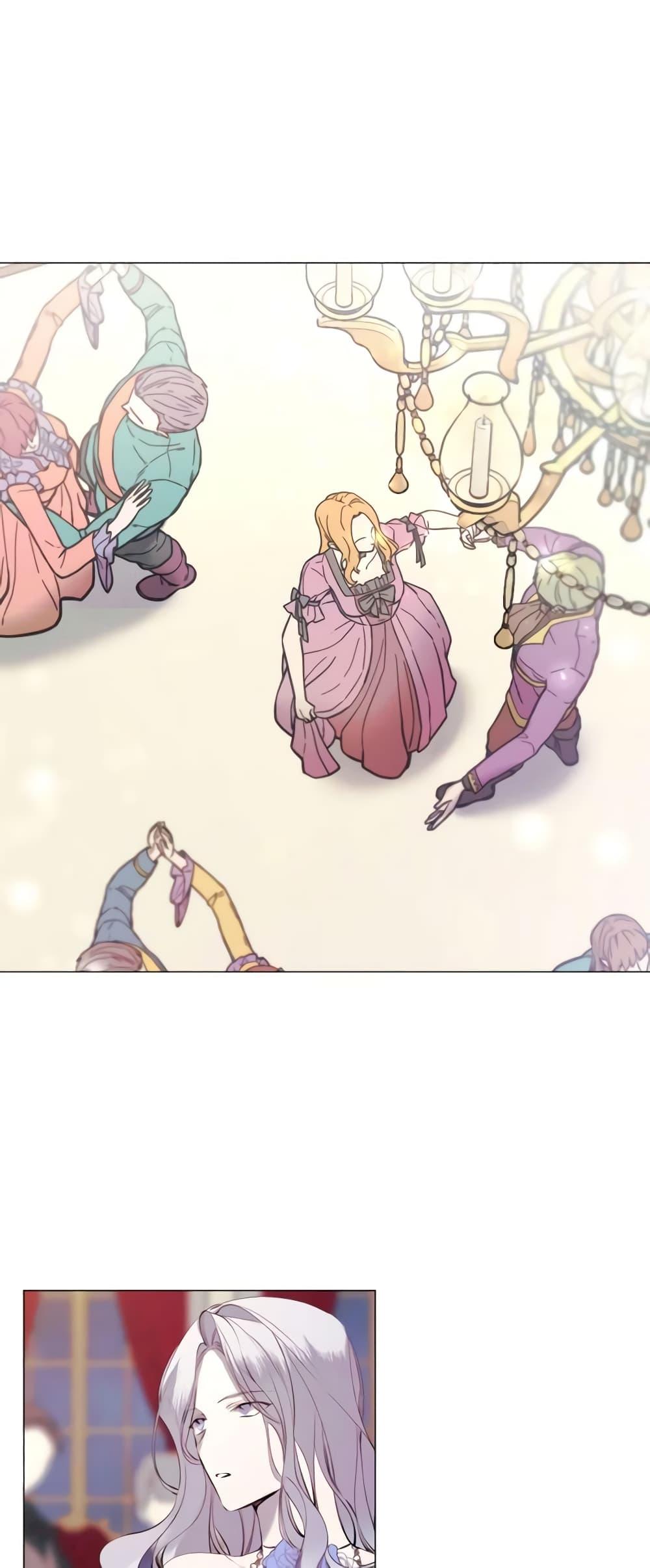 Manga-lc-com อ่านมังงะ อ่านการ์ตูน ออนไลน์ ฟรี The Villainess Needs Her Tyrant ตอนที่ 1 2 3 4 5 6 7 8 9 10 11 12 13 14 ฟรี ไม่มีโฆษณา Manga-lc - อ่าน มังงะ อ่าน การ์ตูน ออนไลน์ อ่านมังงะ ฟรี