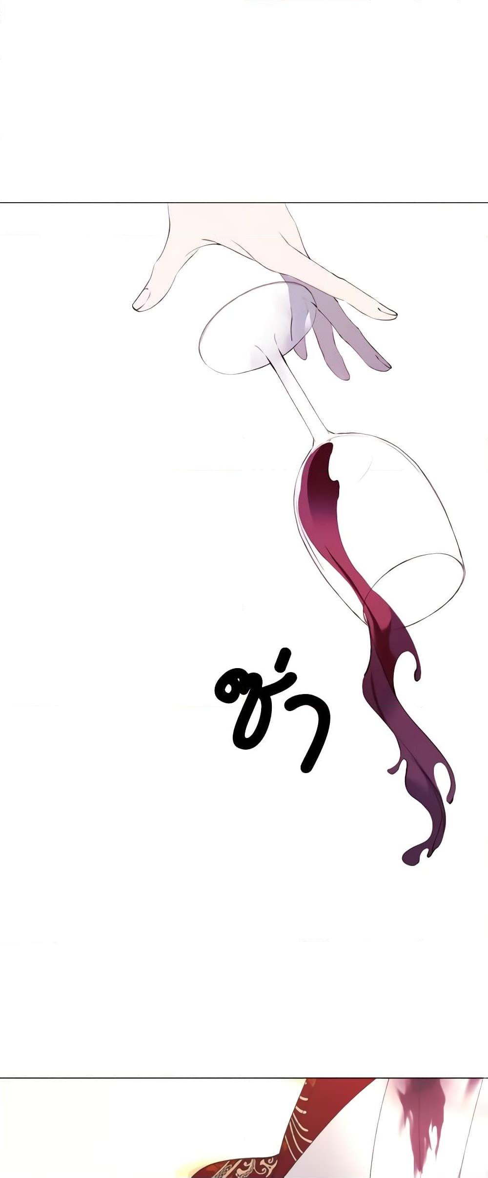 Manga-lc-com อ่านมังงะ อ่านการ์ตูน ออนไลน์ ฟรี The Villainess Needs Her Tyrant ตอนที่ 1 2 3 4 5 6 7 8 9 10 11 12 13 14 ฟรี ไม่มีโฆษณา Manga-lc - อ่าน มังงะ อ่าน การ์ตูน ออนไลน์ อ่านมังงะ ฟรี