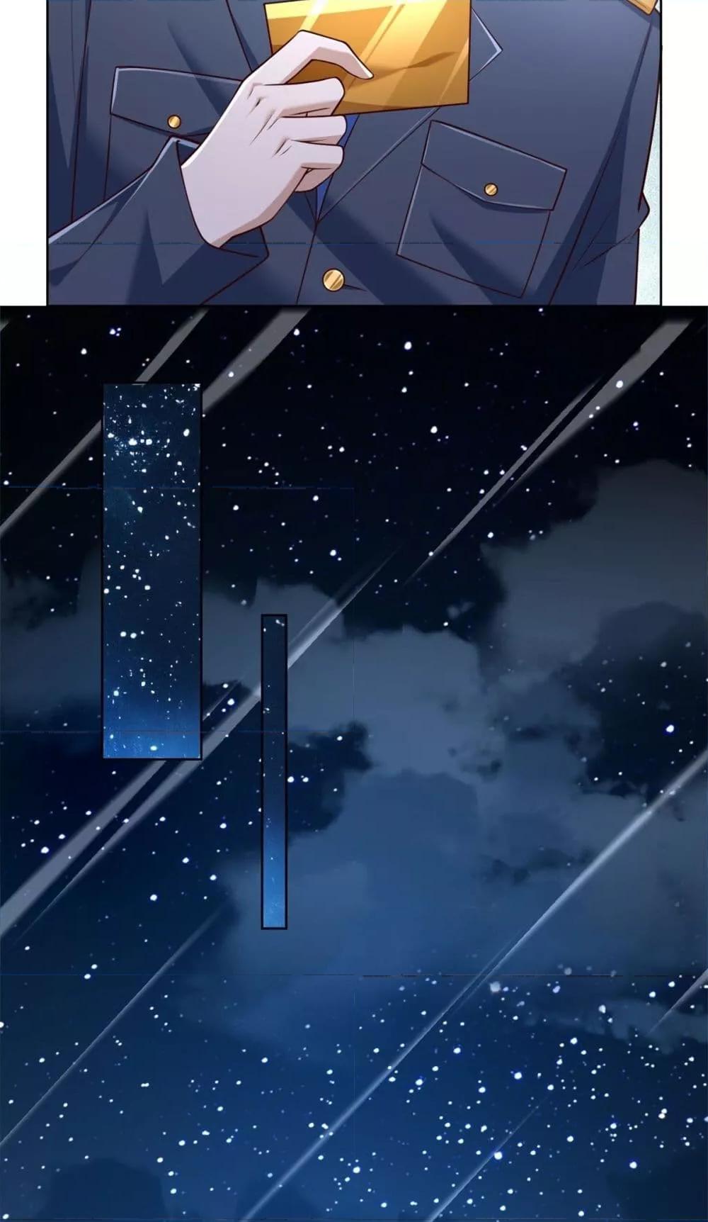 Manga-lc-com อ่านมังงะ อ่านการ์ตูน ออนไลน์ ฟรี City’sStronges ตอนที่ 1 2 3 4 5 6 7 8 9 10 11 12 13 14 ฟรี ไม่มีโฆษณา Manga-lc - อ่าน มังงะ อ่าน การ์ตูน ออนไลน์ อ่านมังงะ ฟรี