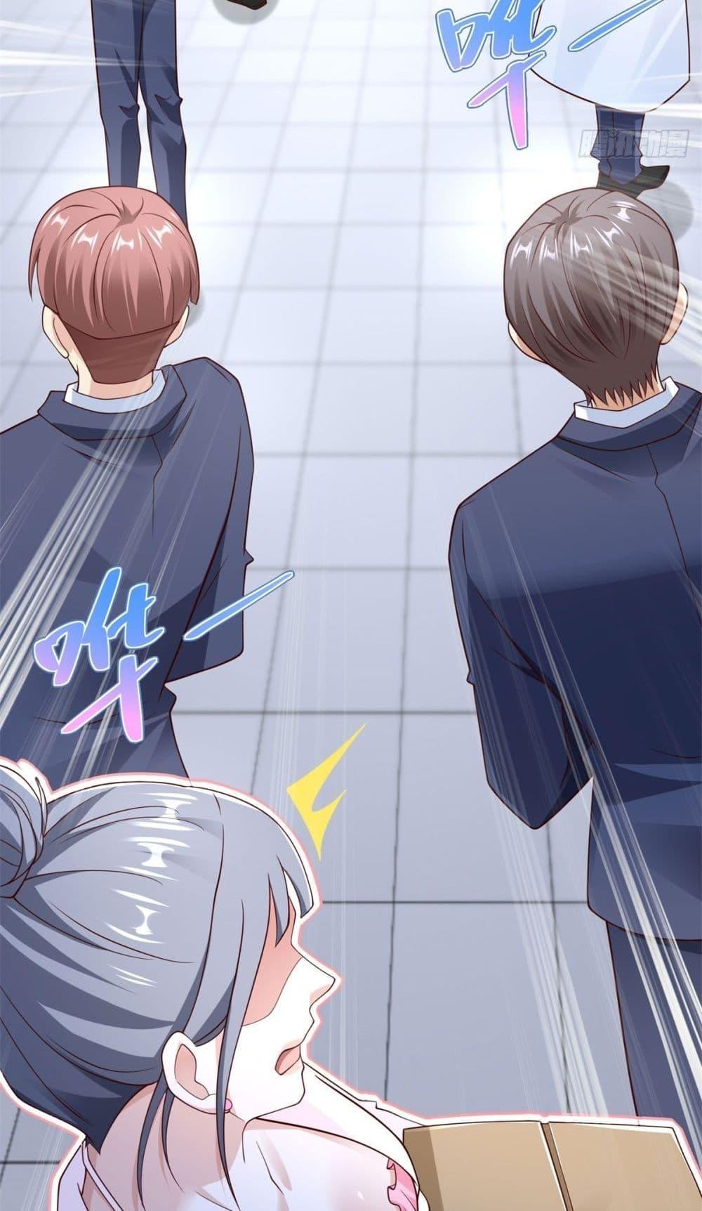 Manga-lc-com อ่านมังงะ อ่านการ์ตูน ออนไลน์ ฟรี City’sStronges ตอนที่ 1 2 3 4 5 6 7 8 9 10 11 12 13 14 ฟรี ไม่มีโฆษณา Manga-lc - อ่าน มังงะ อ่าน การ์ตูน ออนไลน์ อ่านมังงะ ฟรี