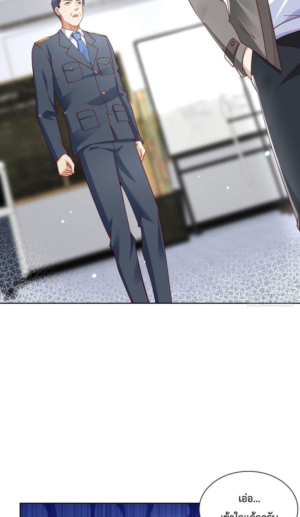 Manga-lc-com อ่านมังงะ อ่านการ์ตูน ออนไลน์ ฟรี City’sStronges ตอนที่ 1 2 3 4 5 6 7 8 9 10 11 12 13 14 ฟรี ไม่มีโฆษณา Manga-lc - อ่าน มังงะ อ่าน การ์ตูน ออนไลน์ อ่านมังงะ ฟรี