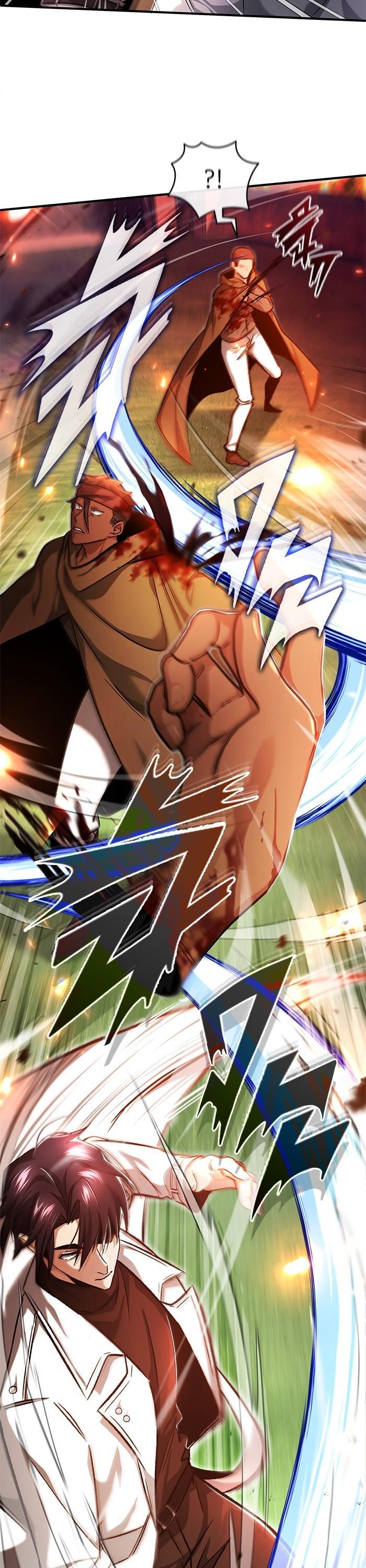 Manga-lc-com อ่านมังงะ อ่านการ์ตูน ออนไลน์ ฟรี Regressor’s Life After Retirement ตอนที่ 1 2 3 4 5 6 7 8 9 10 11 12 13 14 ฟรี ไม่มีโฆษณา Manga-lc - อ่าน มังงะ อ่าน การ์ตูน ออนไลน์ อ่านมังงะ ฟรี