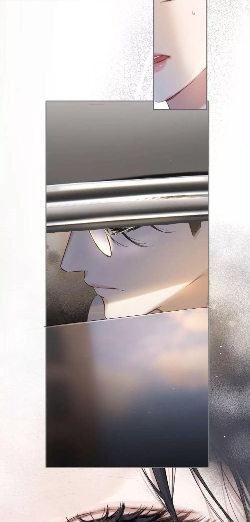 Manga-lc-com อ่านมังงะ อ่านการ์ตูน ออนไลน์ ฟรี AccidentalLove ตอนที่ 1 2 3 4 5 6 7 8 9 10 11 12 13 14 ฟรี ไม่มีโฆษณา Manga-lc - อ่าน มังงะ อ่าน การ์ตูน ออนไลน์ อ่านมังงะ ฟรี