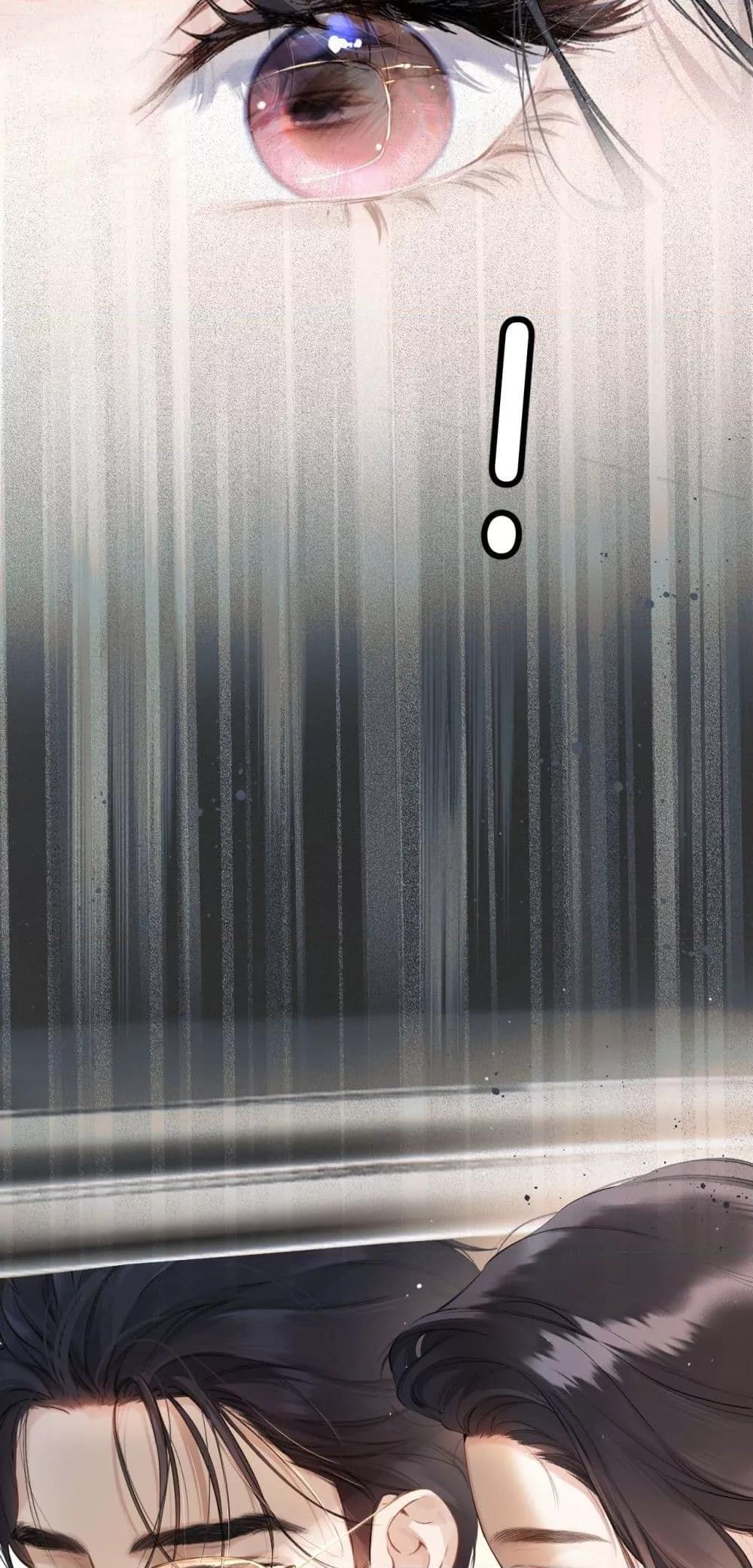 Manga-lc-com อ่านมังงะ อ่านการ์ตูน ออนไลน์ ฟรี AccidentalLove ตอนที่ 1 2 3 4 5 6 7 8 9 10 11 12 13 14 ฟรี ไม่มีโฆษณา Manga-lc - อ่าน มังงะ อ่าน การ์ตูน ออนไลน์ อ่านมังงะ ฟรี