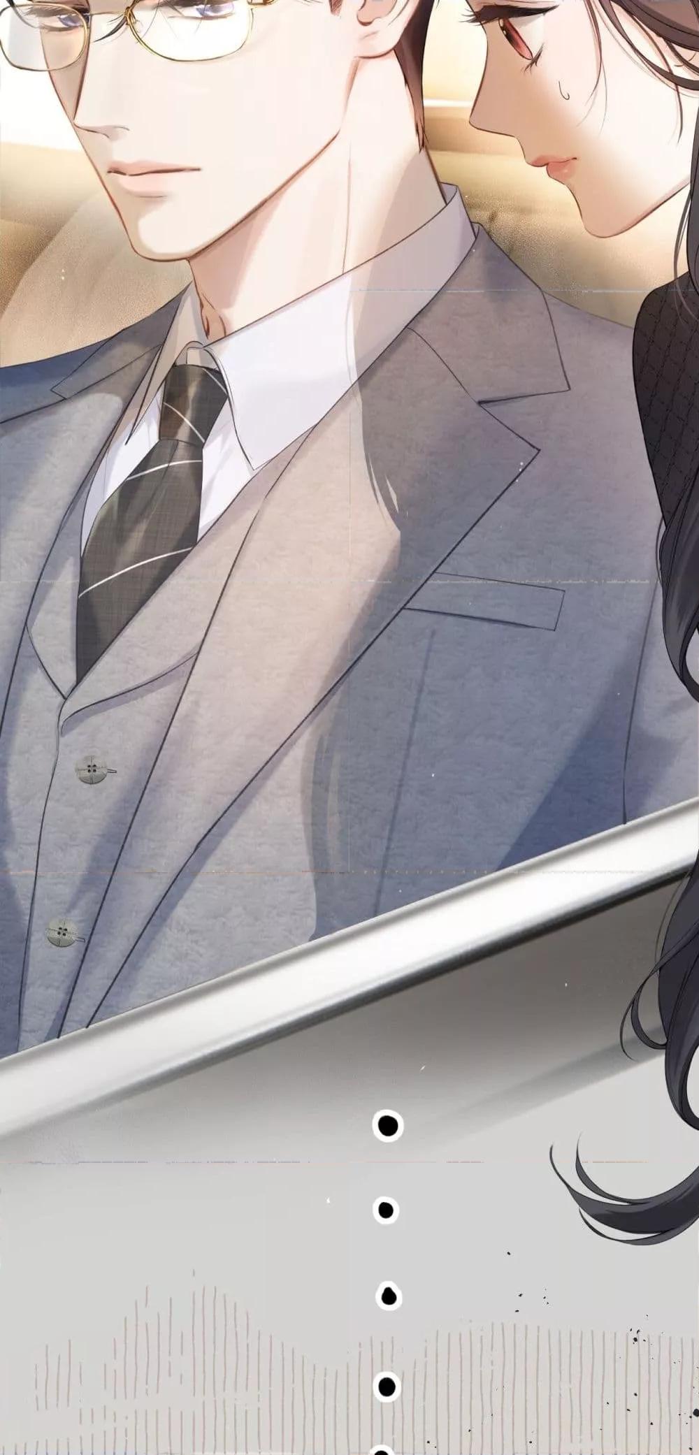 Manga-lc-com อ่านมังงะ อ่านการ์ตูน ออนไลน์ ฟรี AccidentalLove ตอนที่ 1 2 3 4 5 6 7 8 9 10 11 12 13 14 ฟรี ไม่มีโฆษณา Manga-lc - อ่าน มังงะ อ่าน การ์ตูน ออนไลน์ อ่านมังงะ ฟรี