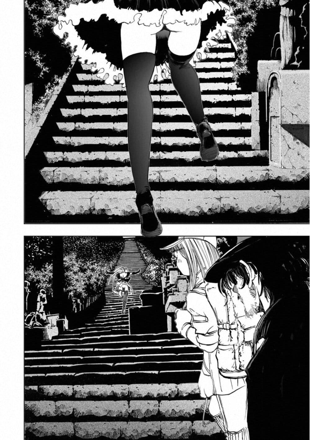 Manga-lc-com อ่านมังงะ อ่านการ์ตูน ออนไลน์ ฟรี Mura Matsuri ตอนที่ 1 2 3 4 5 6 7 8 9 10 11 12 13 14 ฟรี ไม่มีโฆษณา Manga-lc - อ่าน มังงะ อ่าน การ์ตูน ออนไลน์ อ่านมังงะ ฟรี