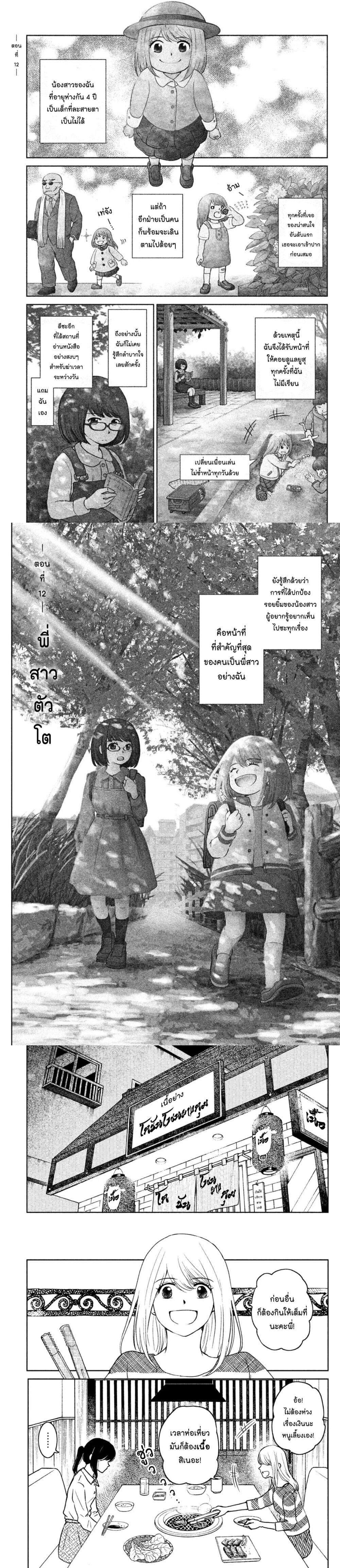 Manga-lc-com อ่านมังงะ อ่านการ์ตูน ออนไลน์ ฟรี Mitaraike Enjou suru ตอนที่ 1 2 3 4 5 6 7 8 9 10 11 12 13 14 ฟรี ไม่มีโฆษณา Manga-lc - อ่าน มังงะ อ่าน การ์ตูน ออนไลน์ อ่านมังงะ ฟรี