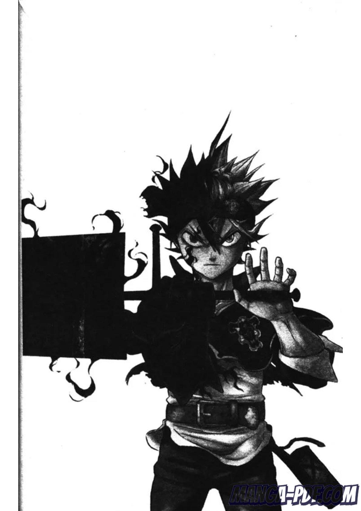 Manga-lc-com อ่านมังงะ อ่านการ์ตูน ออนไลน์ ฟรี Black Clover ตอนที่ 1 2 3 4 5 6 7 8 9 10 11 12 13 14 ฟรี ไม่มีโฆษณา Manga-lc - อ่าน มังงะ อ่าน การ์ตูน ออนไลน์ อ่านมังงะ ฟรี