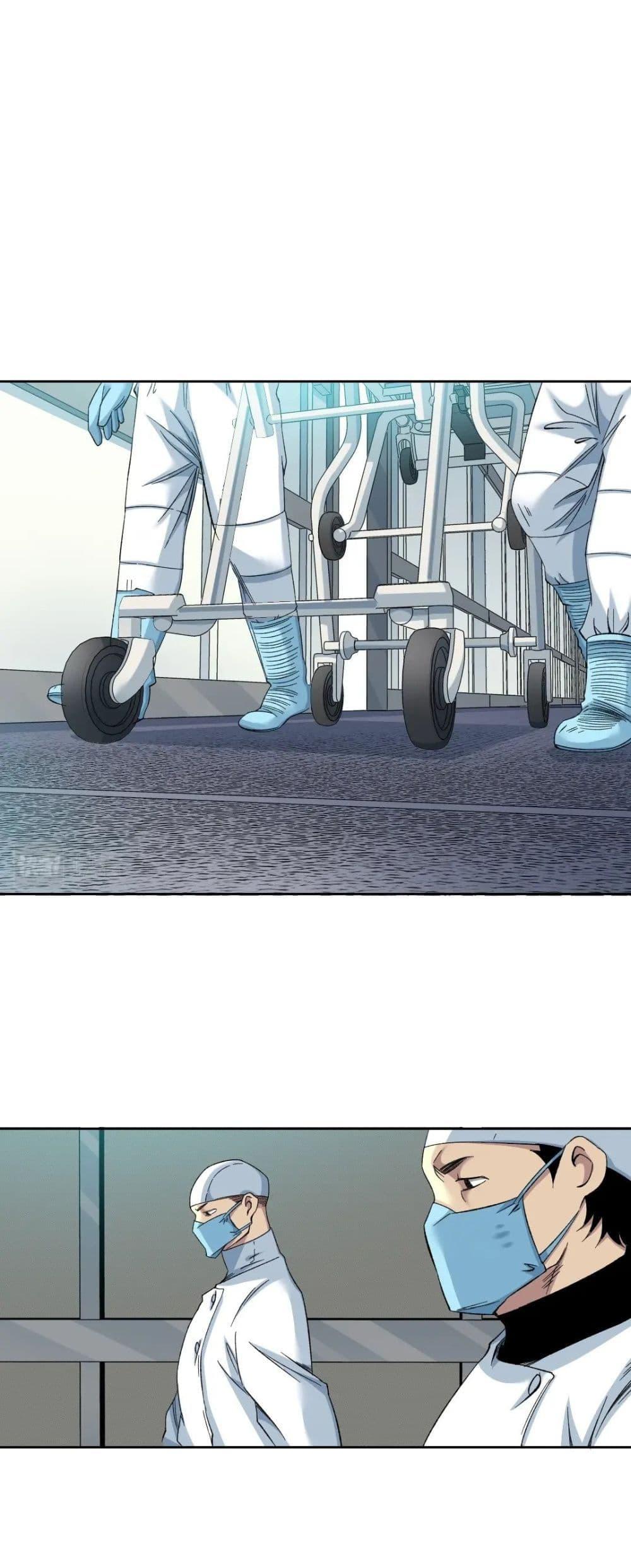 Manga-lc-com อ่านมังงะ อ่านการ์ตูน ออนไลน์ ฟรี TheEternalClu ตอนที่ 1 2 3 4 5 6 7 8 9 10 11 12 13 14 ฟรี ไม่มีโฆษณา Manga-lc - อ่าน มังงะ อ่าน การ์ตูน ออนไลน์ อ่านมังงะ ฟรี