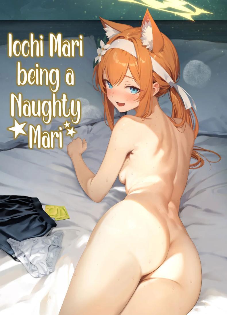 Doujin-Lc- อ่าน โดจิน มังฮวา เกาหลี ญี่ปุ่น จีน แปลไทย มาริกลายเป็นสาวลามก (C104) [Izumiya (Mikoma Sanagi)] Iochi Mari wa Furachi na Mari Iochi Mari being a Naughty Mari (Blue Archive) ตอนที่ 1 2 3 4 5 6 7 8 9 10 11 12 13 14 ฟรี ไม่มีโฆษณา อ่าน โดจิน Manhwa เกาหลี ญี่ปุ่น จีน เรามีครบ คัดมาให้เน้นๆ โดจิน 18+ รับประกันความฟินโดย  Doujin Lc