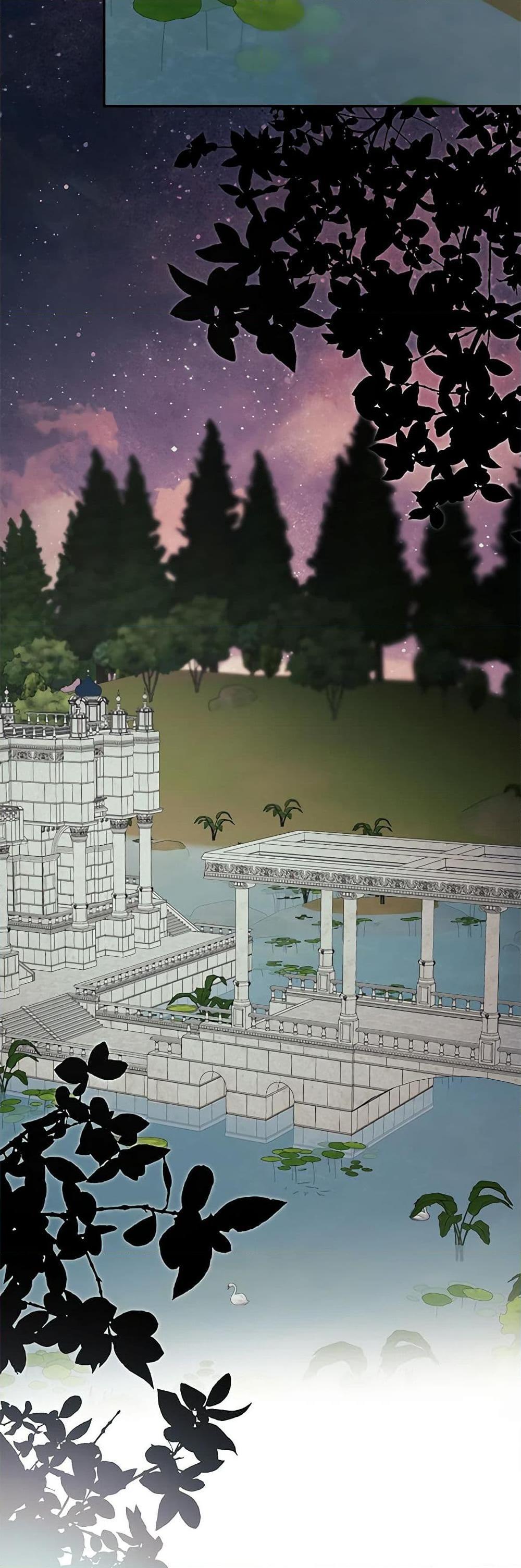 Manga-lc-com อ่านมังงะ อ่านการ์ตูน ออนไลน์ ฟรี I Mistook the Hidden Identity of the Sub Male Lead ตอนที่ 1 2 3 4 5 6 7 8 9 10 11 12 13 14 ฟรี ไม่มีโฆษณา Manga-lc - อ่าน มังงะ อ่าน การ์ตูน ออนไลน์ อ่านมังงะ ฟรี