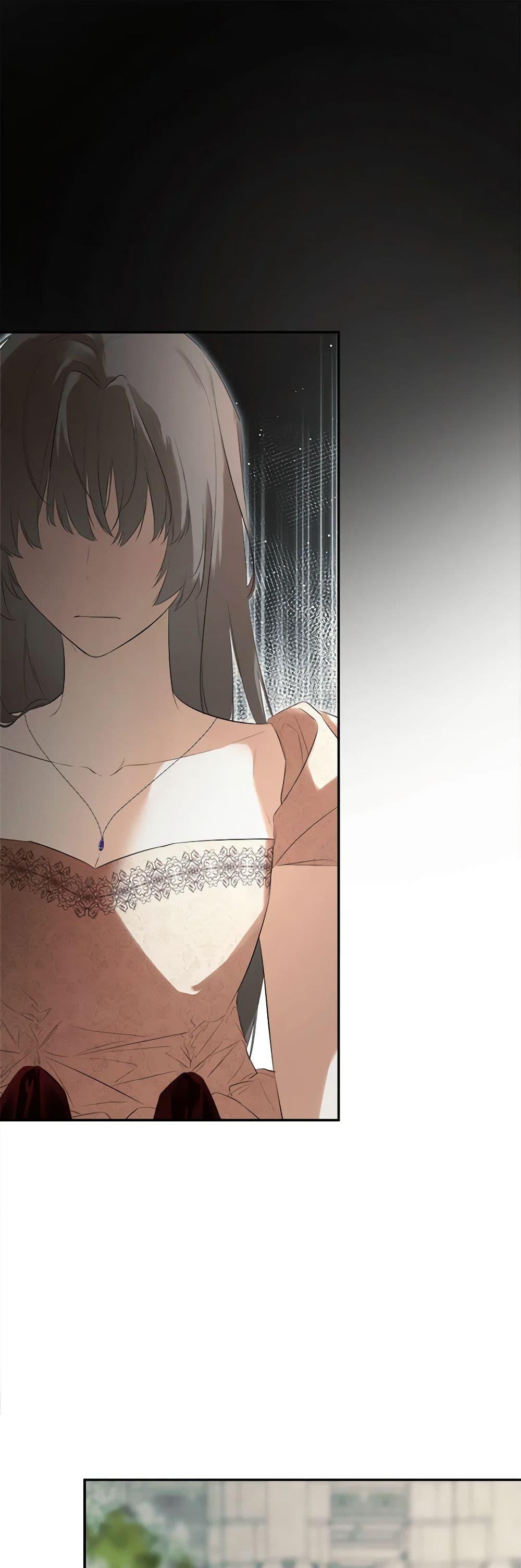 Manga-lc-com อ่านมังงะ อ่านการ์ตูน ออนไลน์ ฟรี I Mistook the Hidden Identity of the Sub Male Lead ตอนที่ 1 2 3 4 5 6 7 8 9 10 11 12 13 14 ฟรี ไม่มีโฆษณา Manga-lc - อ่าน มังงะ อ่าน การ์ตูน ออนไลน์ อ่านมังงะ ฟรี