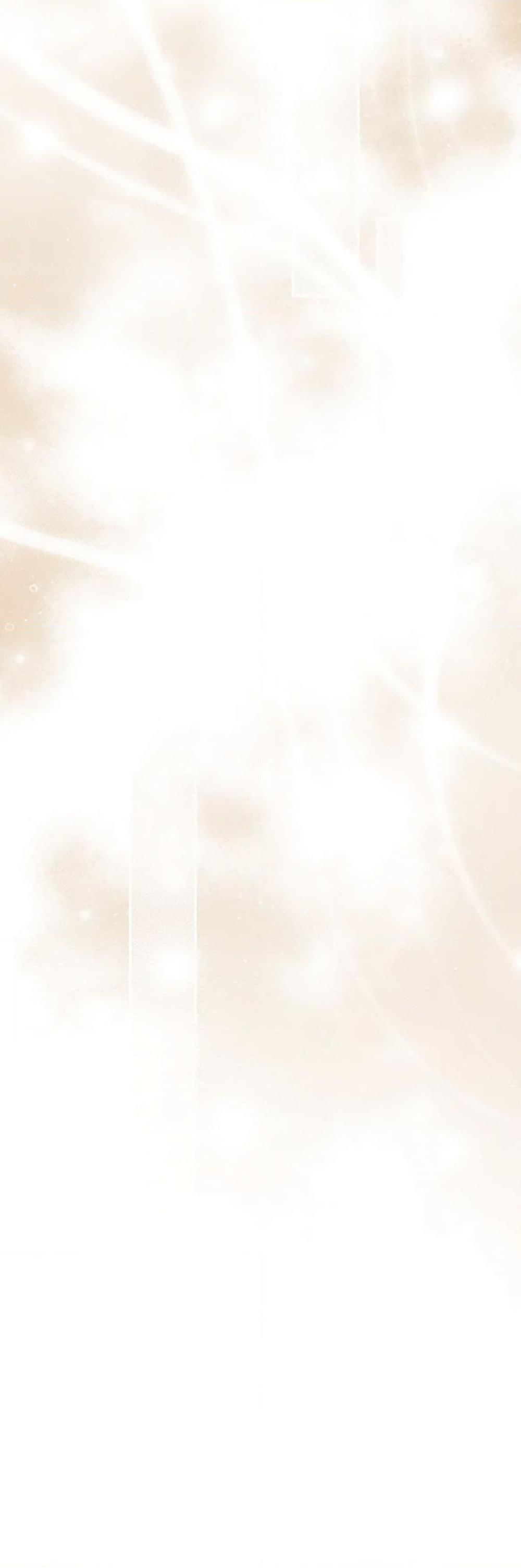 Manga-lc-com อ่านมังงะ อ่านการ์ตูน ออนไลน์ ฟรี I Mistook the Hidden Identity of the Sub Male Lead ตอนที่ 1 2 3 4 5 6 7 8 9 10 11 12 13 14 ฟรี ไม่มีโฆษณา Manga-lc - อ่าน มังงะ อ่าน การ์ตูน ออนไลน์ อ่านมังงะ ฟรี