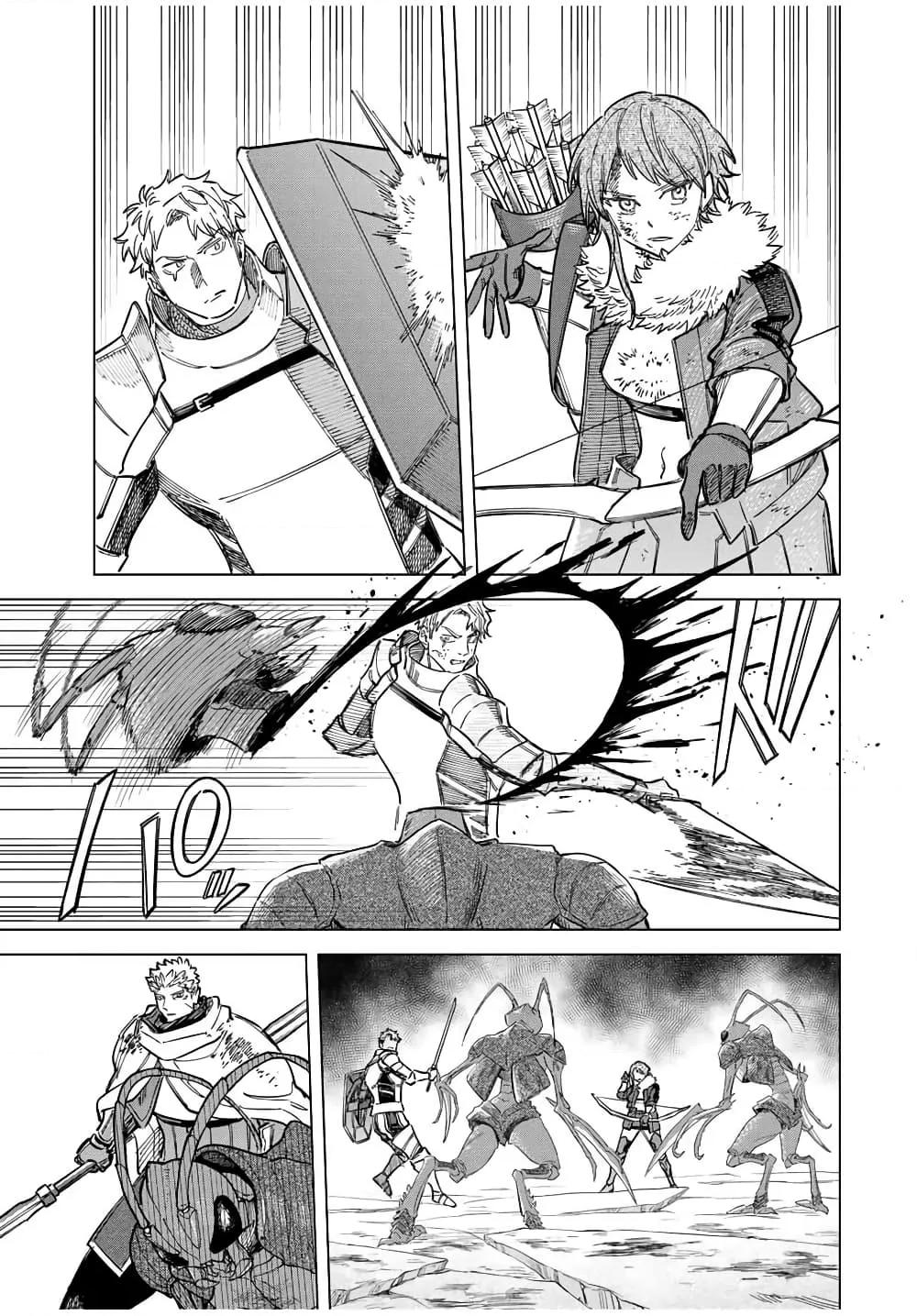 Doujin-Lc- อ่าน โดจิน มังฮวา เกาหลี ญี่ปุ่น จีน แปลไทย Majo to Youhei ตอนที่ 1 2 3 4 5 6 7 8 9 10 11 12 13 14 ฟรี ไม่มีโฆษณา อ่าน โดจิน Manhwa เกาหลี ญี่ปุ่น จีน เรามีครบ คัดมาให้เน้นๆ โดจิน 18+ รับประกันความฟินโดย  Doujin Lc