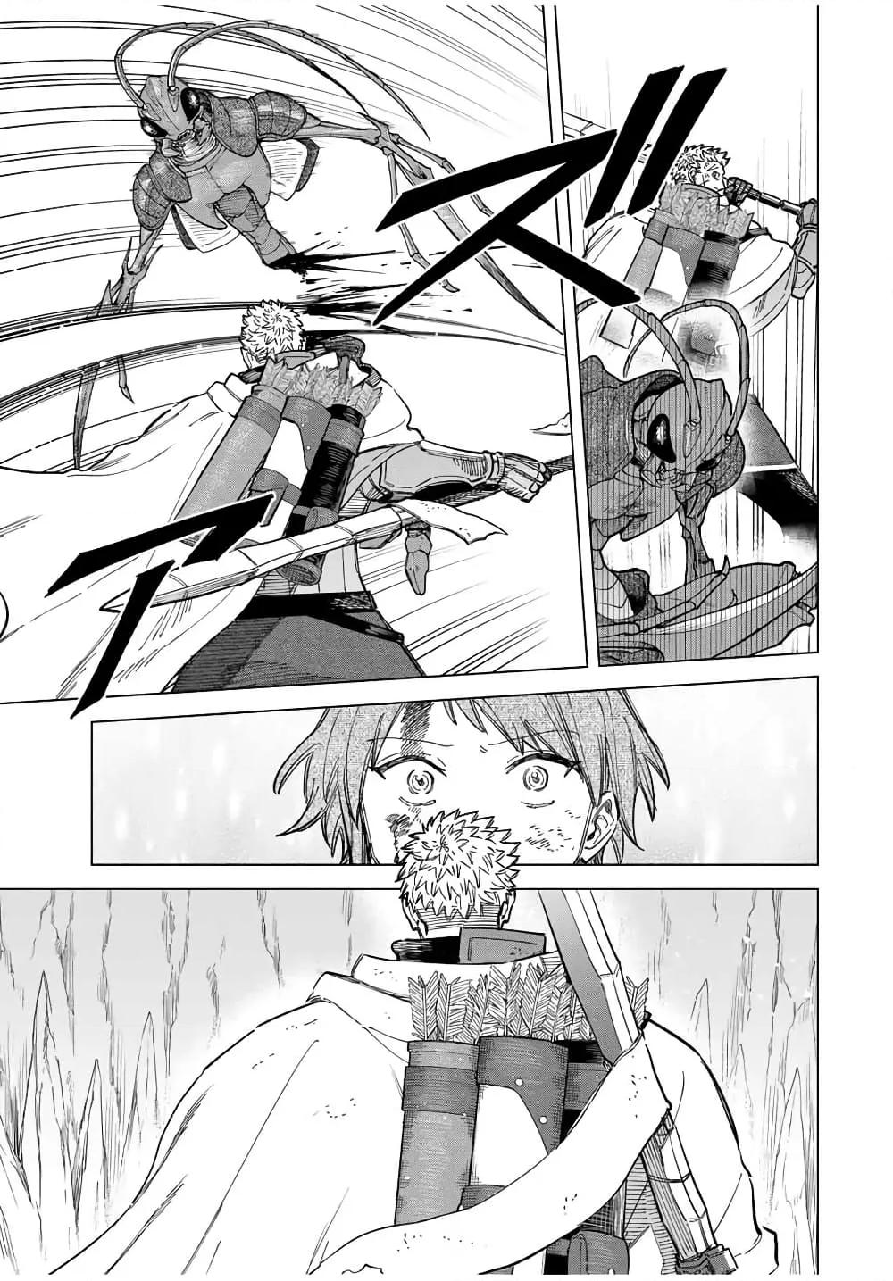 Doujin-Lc- อ่าน โดจิน มังฮวา เกาหลี ญี่ปุ่น จีน แปลไทย Majo to Youhei ตอนที่ 1 2 3 4 5 6 7 8 9 10 11 12 13 14 ฟรี ไม่มีโฆษณา อ่าน โดจิน Manhwa เกาหลี ญี่ปุ่น จีน เรามีครบ คัดมาให้เน้นๆ โดจิน 18+ รับประกันความฟินโดย  Doujin Lc