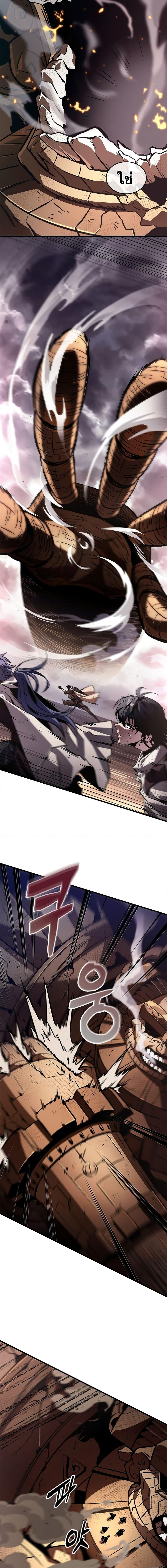 Manga-lc-com อ่านมังงะ อ่านการ์ตูน ออนไลน์ ฟรี Pick Me Up, Infinite Gacha ตอนที่ 1 2 3 4 5 6 7 8 9 10 11 12 13 14 ฟรี ไม่มีโฆษณา Manga-lc - อ่าน มังงะ อ่าน การ์ตูน ออนไลน์ อ่านมังงะ ฟรี