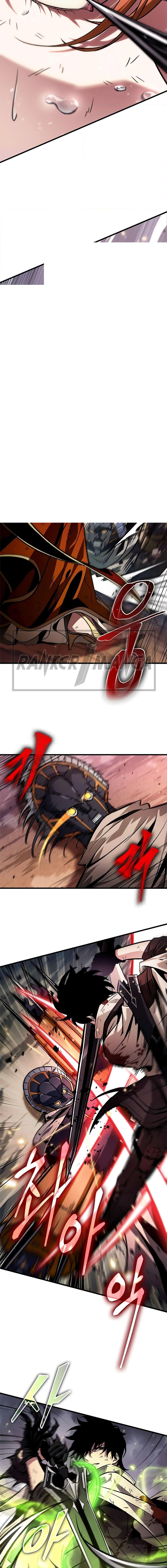 Manga-lc-com อ่านมังงะ อ่านการ์ตูน ออนไลน์ ฟรี Pick Me Up, Infinite Gacha ตอนที่ 1 2 3 4 5 6 7 8 9 10 11 12 13 14 ฟรี ไม่มีโฆษณา Manga-lc - อ่าน มังงะ อ่าน การ์ตูน ออนไลน์ อ่านมังงะ ฟรี