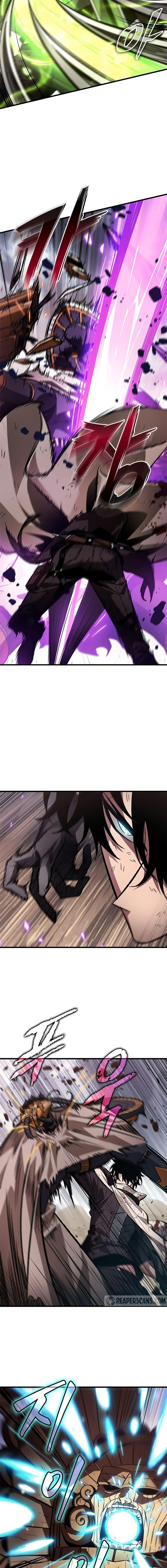 Manga-lc-com อ่านมังงะ อ่านการ์ตูน ออนไลน์ ฟรี Pick Me Up, Infinite Gacha ตอนที่ 1 2 3 4 5 6 7 8 9 10 11 12 13 14 ฟรี ไม่มีโฆษณา Manga-lc - อ่าน มังงะ อ่าน การ์ตูน ออนไลน์ อ่านมังงะ ฟรี