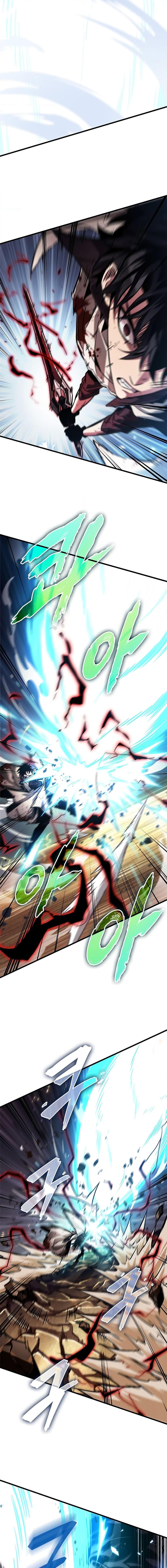 Manga-lc-com อ่านมังงะ อ่านการ์ตูน ออนไลน์ ฟรี Pick Me Up, Infinite Gacha ตอนที่ 1 2 3 4 5 6 7 8 9 10 11 12 13 14 ฟรี ไม่มีโฆษณา Manga-lc - อ่าน มังงะ อ่าน การ์ตูน ออนไลน์ อ่านมังงะ ฟรี