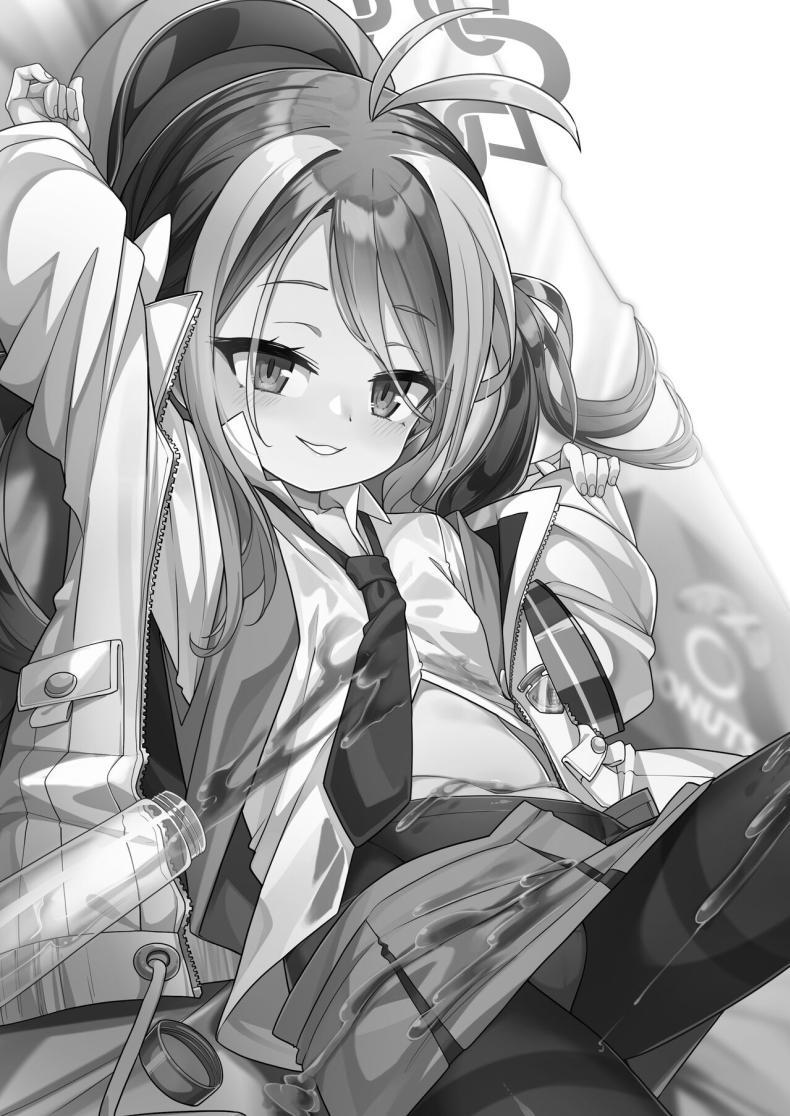 Doujin-Lc- อ่าน โดจิน มังฮวา เกาหลี ญี่ปุ่น จีน แปลไทย ทำตามใจสักหน่อยคงไม่เป็นไร [Konnyaku Mura (konnyaku)] Namake Gachi na Keisatsukan no Kattou The Lazy Police Officer's Conflict (Blue Archive) ตอนที่ 1 2 3 4 5 6 7 8 9 10 11 12 13 14 ฟรี ไม่มีโฆษณา อ่าน โดจิน Manhwa เกาหลี ญี่ปุ่น จีน เรามีครบ คัดมาให้เน้นๆ โดจิน 18+ รับประกันความฟินโดย  Doujin Lc