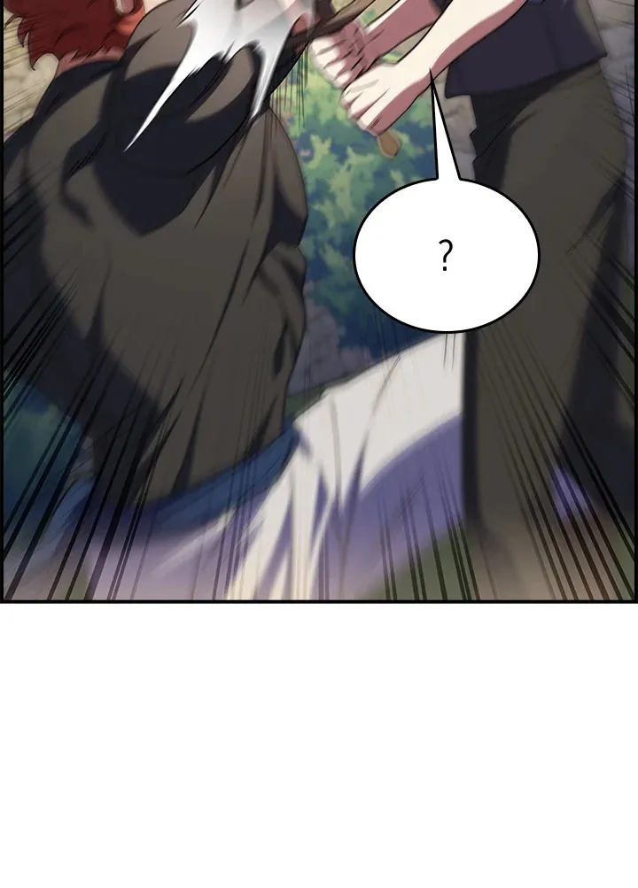 The Fallen House of Ardan ตอนที่ ตอนที่ 77 รูปที่ 101