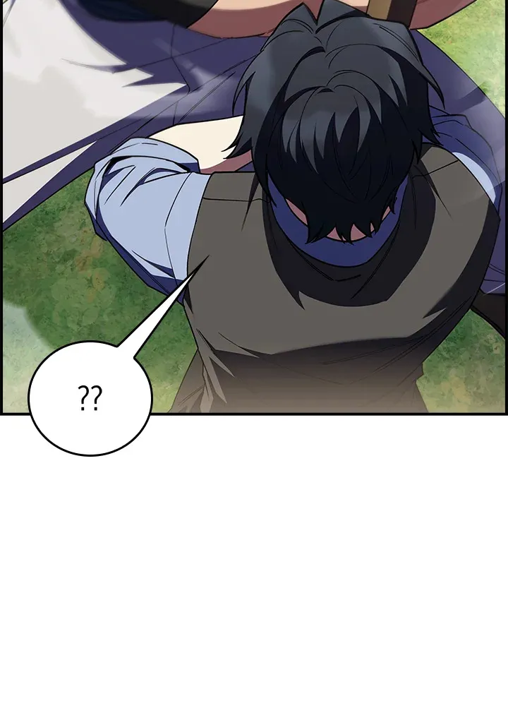 The Fallen House of Ardan ตอนที่ ตอนที่ 77 รูปที่ 103