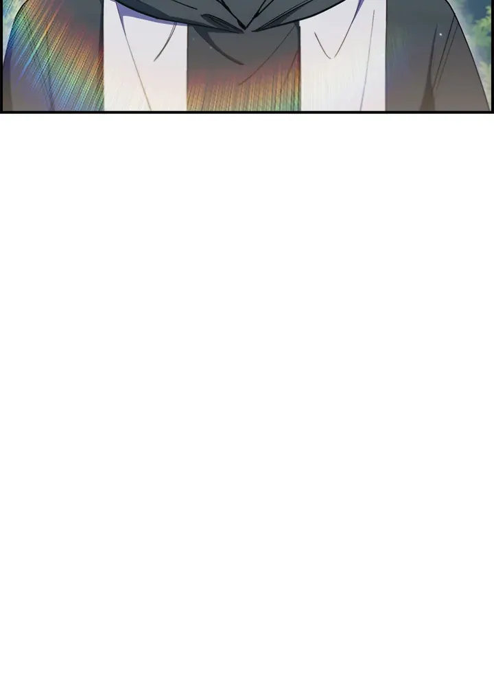 The Fallen House of Ardan ตอนที่ ตอนที่ 77 รูปที่ 120